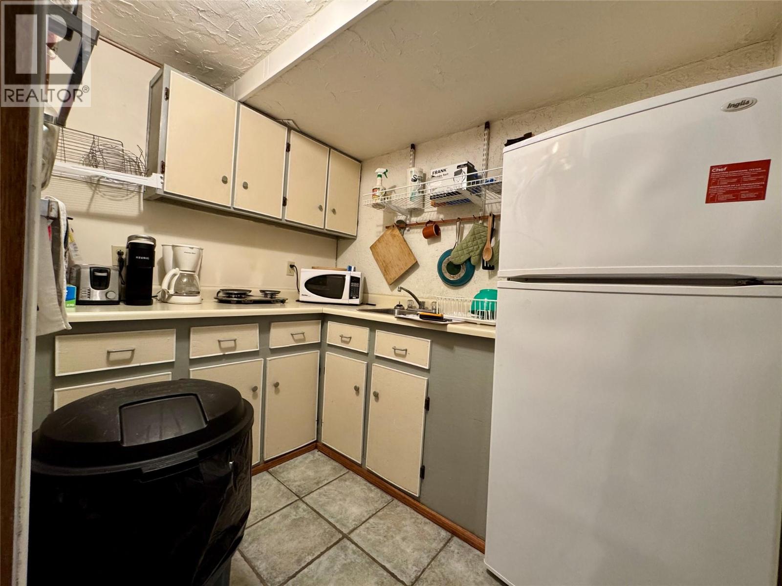 9308 Ravine Drive, Dawson Creek