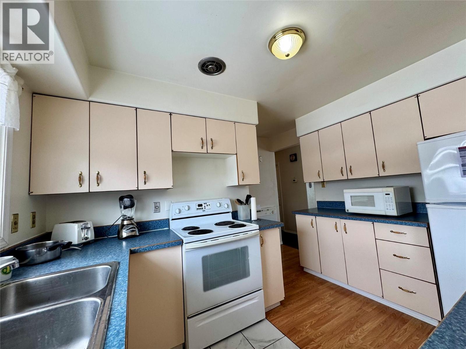 9308 Ravine Drive, Dawson Creek