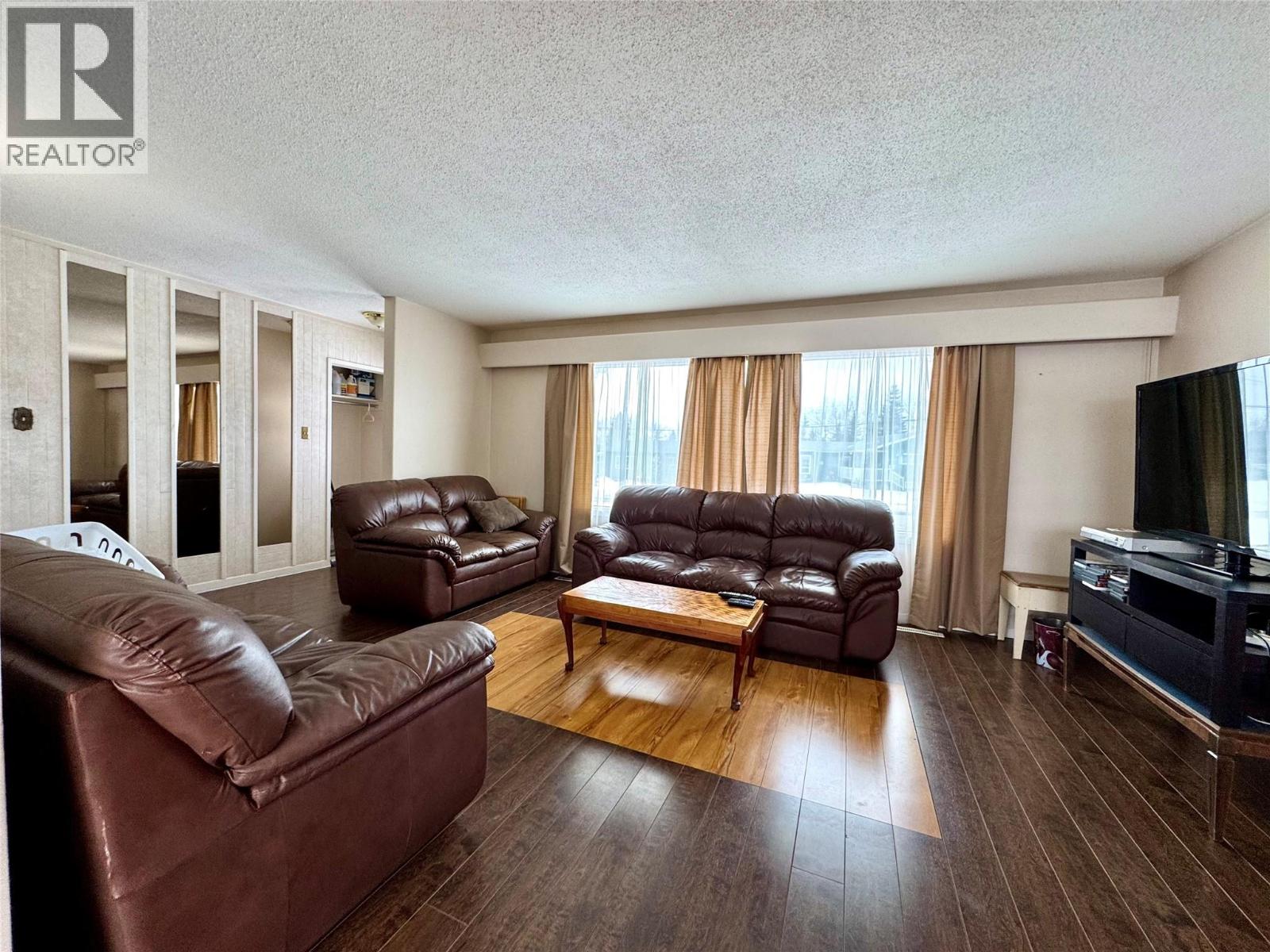 9308 Ravine Drive, Dawson Creek