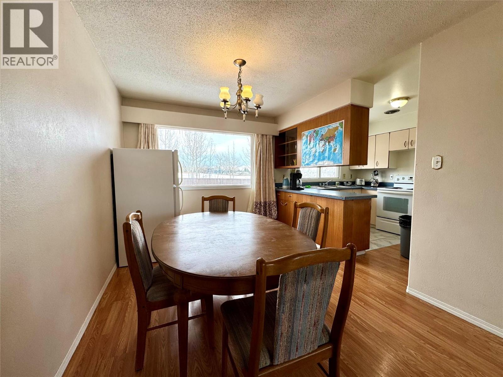 9308 Ravine Drive, Dawson Creek