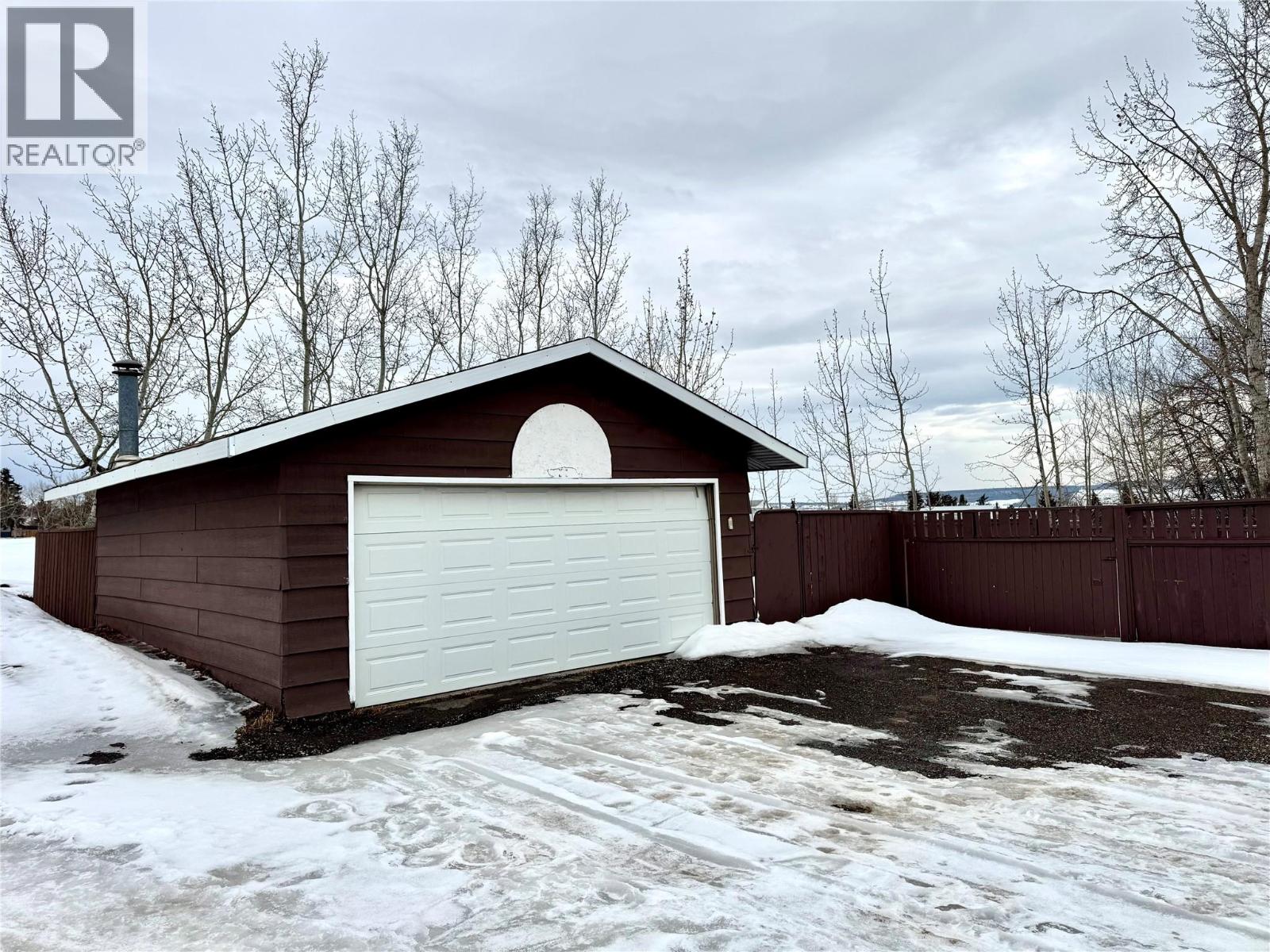 9308 Ravine Drive, Dawson Creek