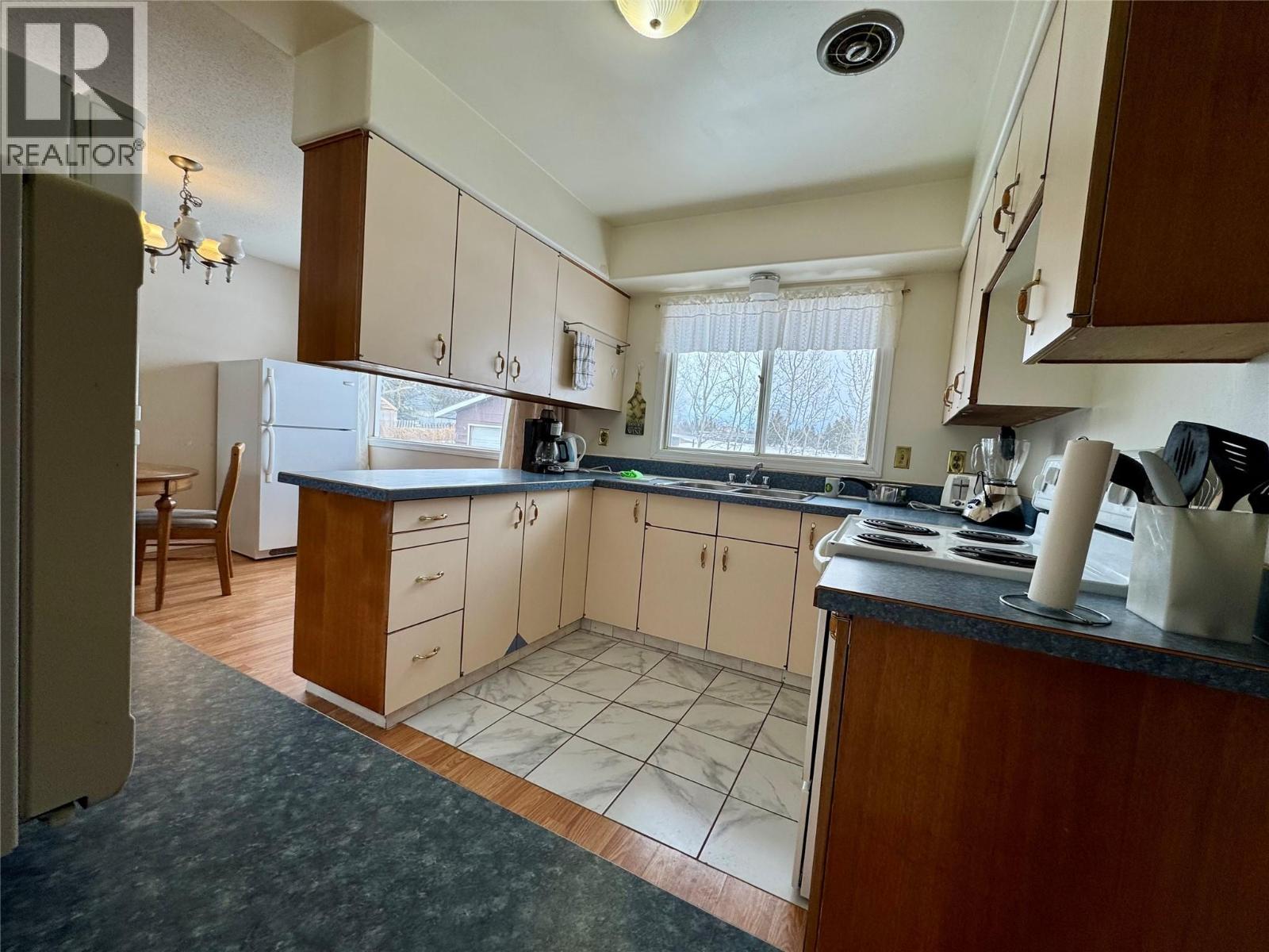 9308 Ravine Drive, Dawson Creek