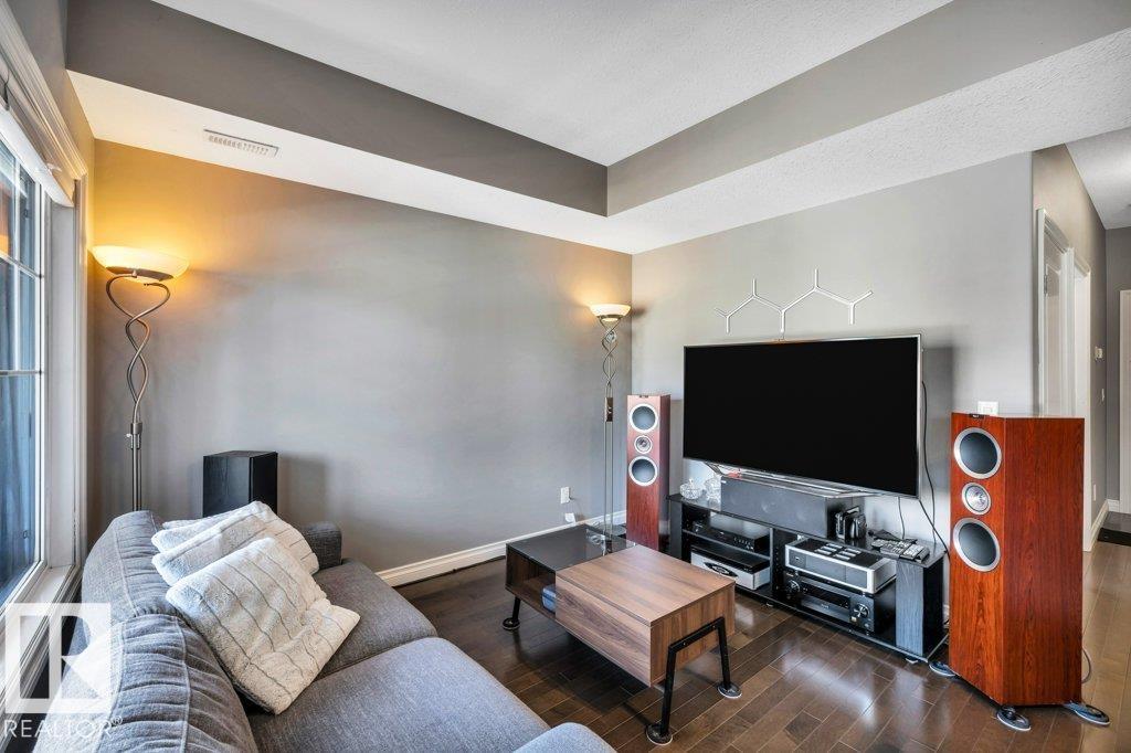 #205 6720 112 ST NW, Edmonton