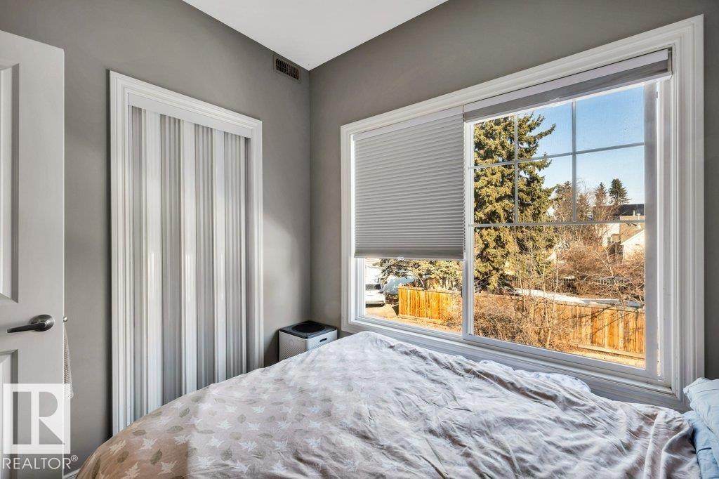 #205 6720 112 ST NW, Edmonton