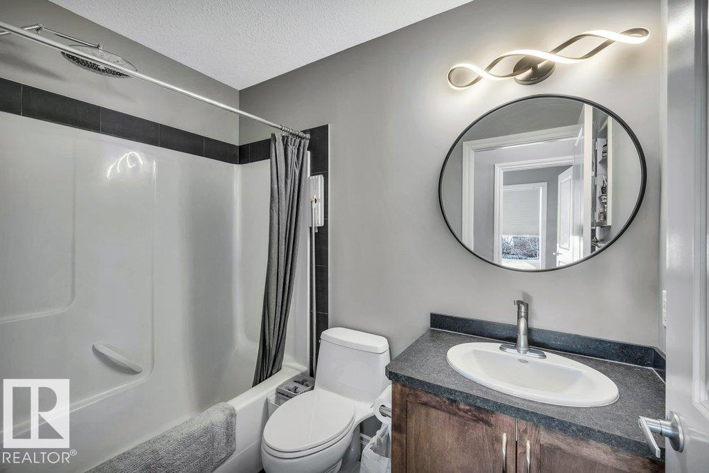 #205 6720 112 ST NW, Edmonton