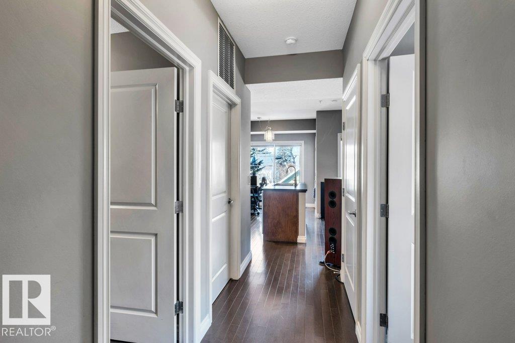 #205 6720 112 ST NW, Edmonton