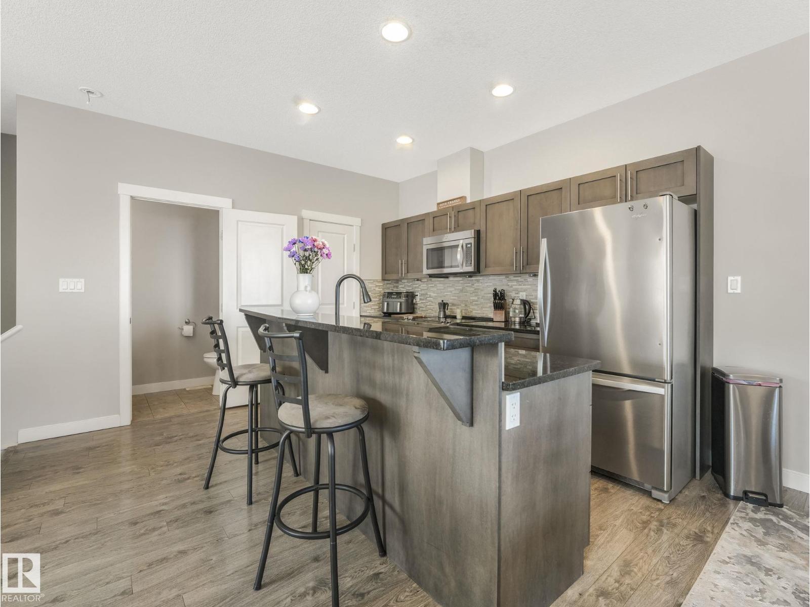 1304 GRAYBRIAR GR, Stony Plain