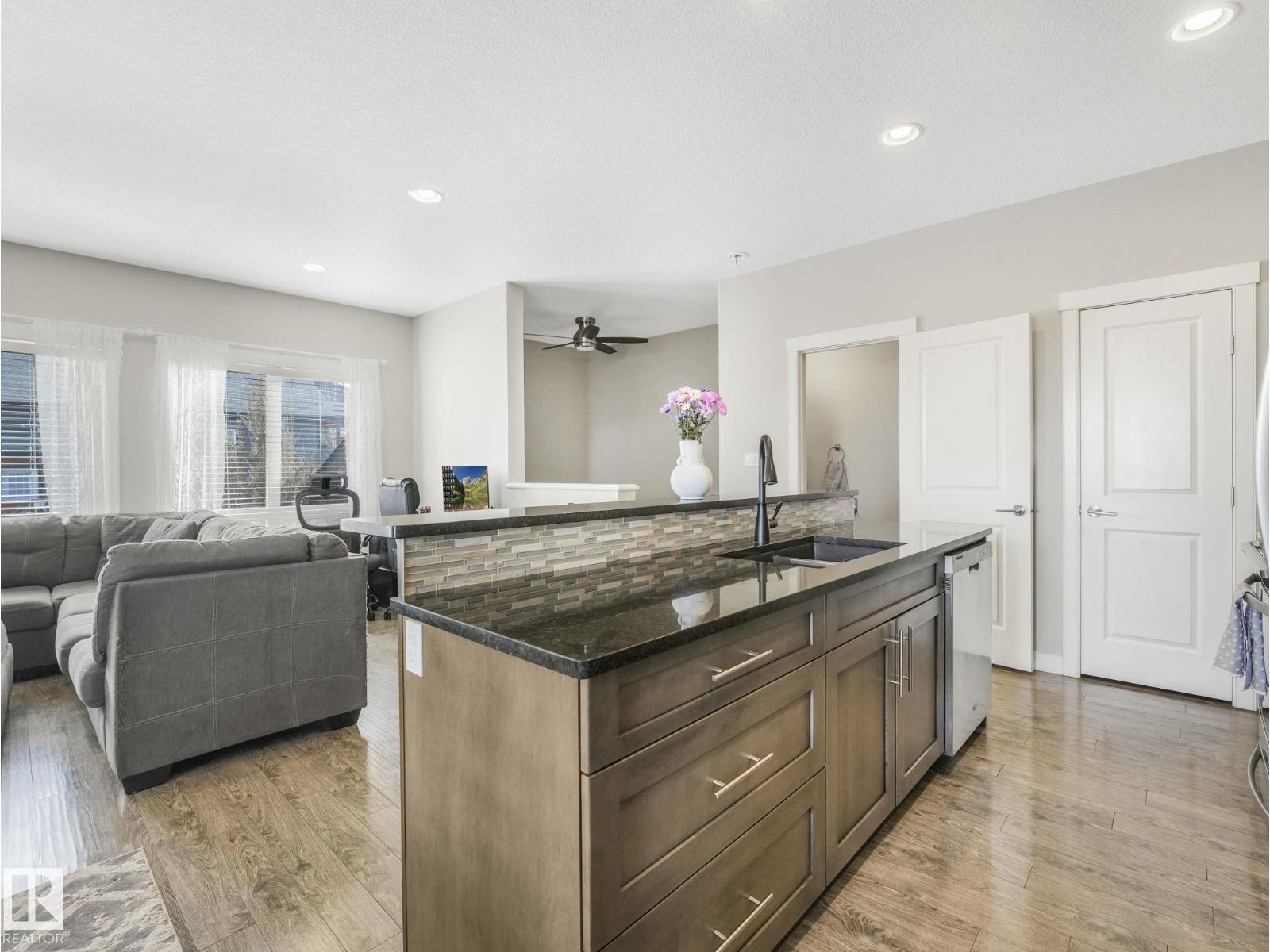 1304 GRAYBRIAR GR, Stony Plain