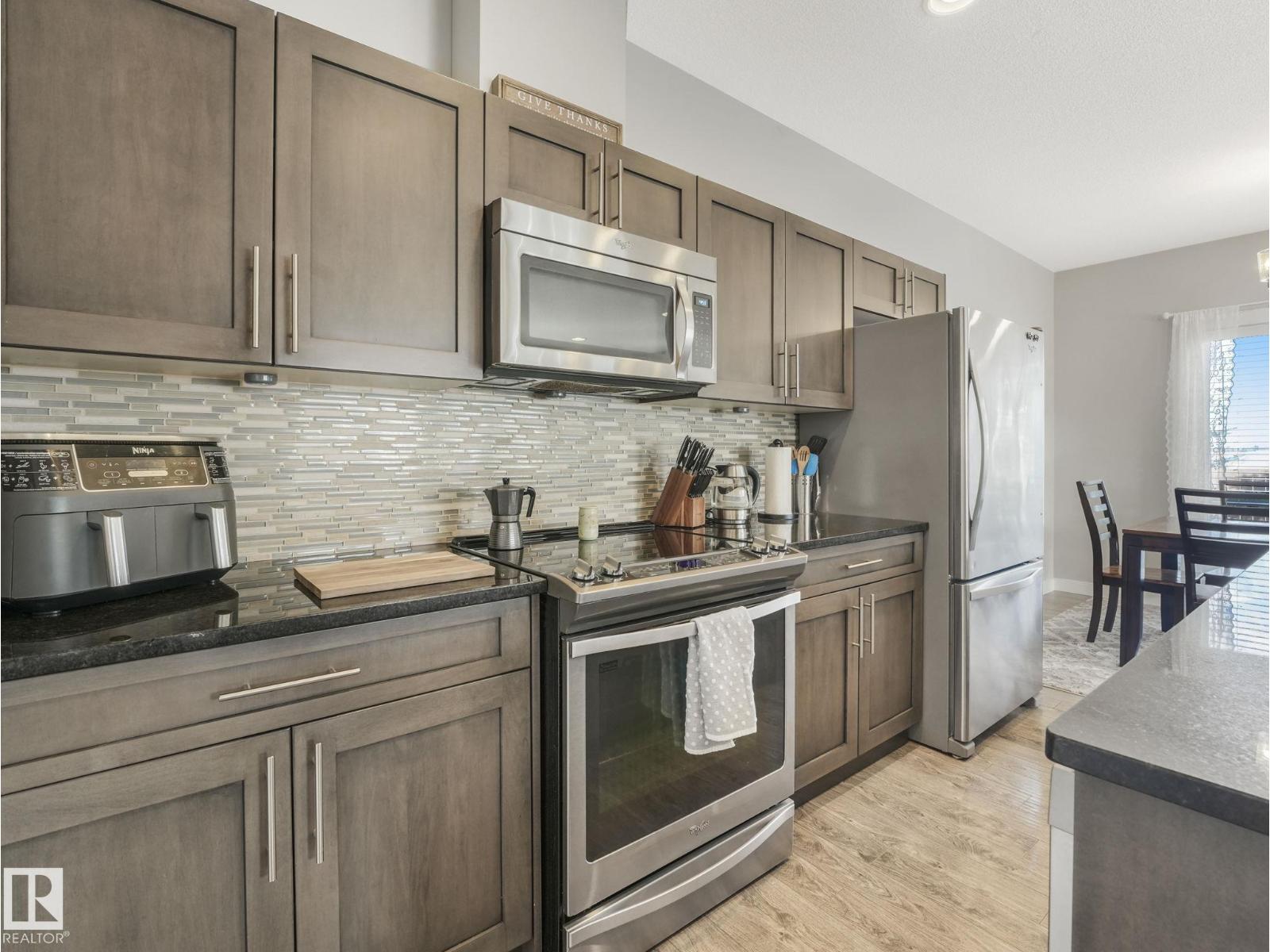 1304 GRAYBRIAR GR, Stony Plain