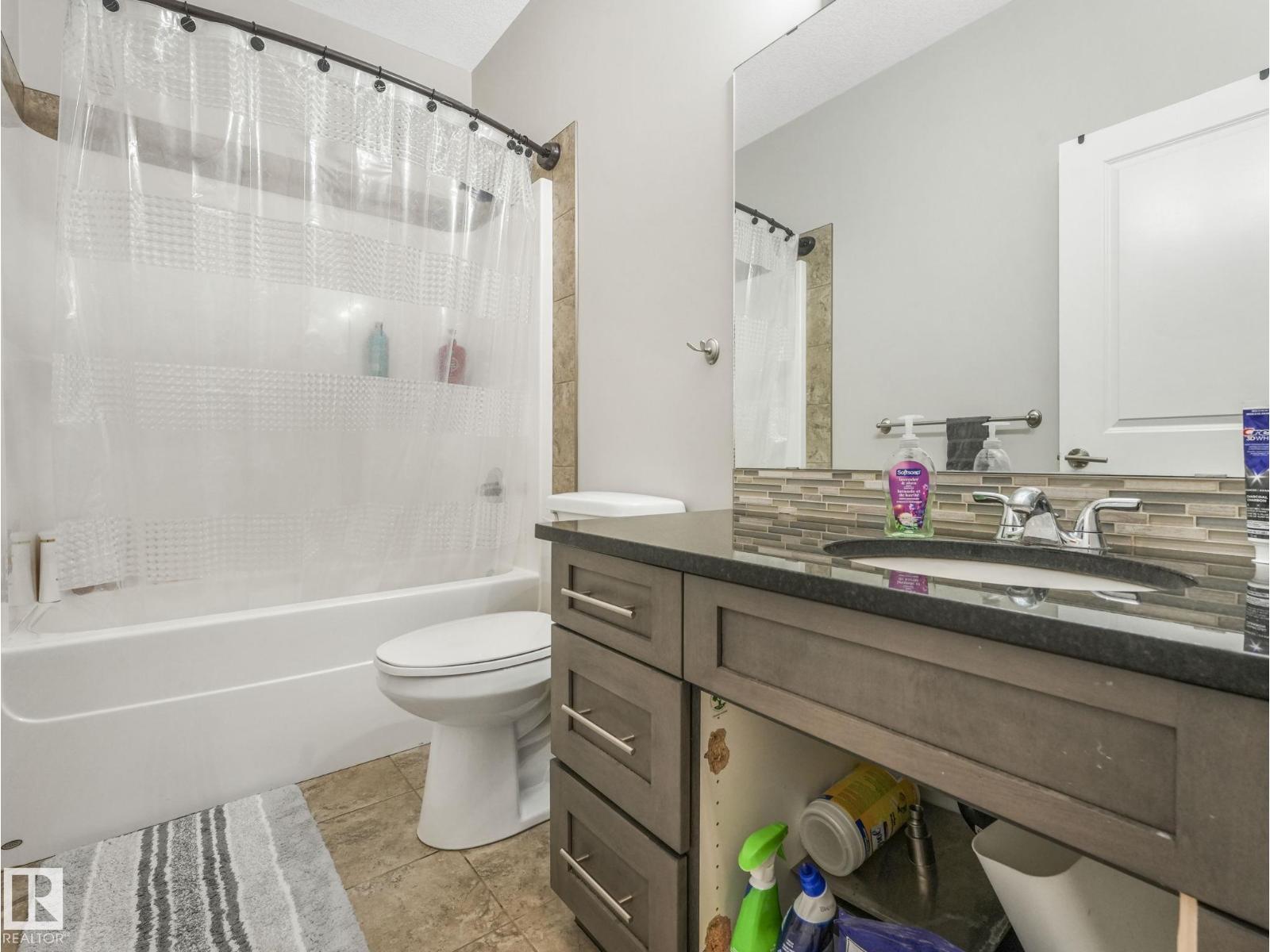 1304 GRAYBRIAR GR, Stony Plain