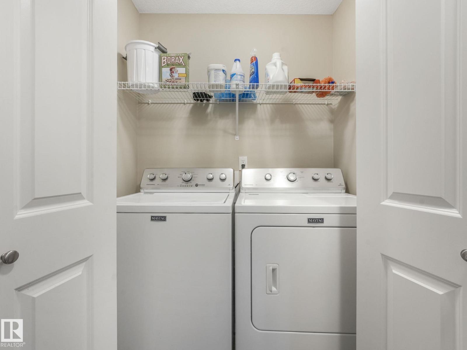 1304 GRAYBRIAR GR, Stony Plain