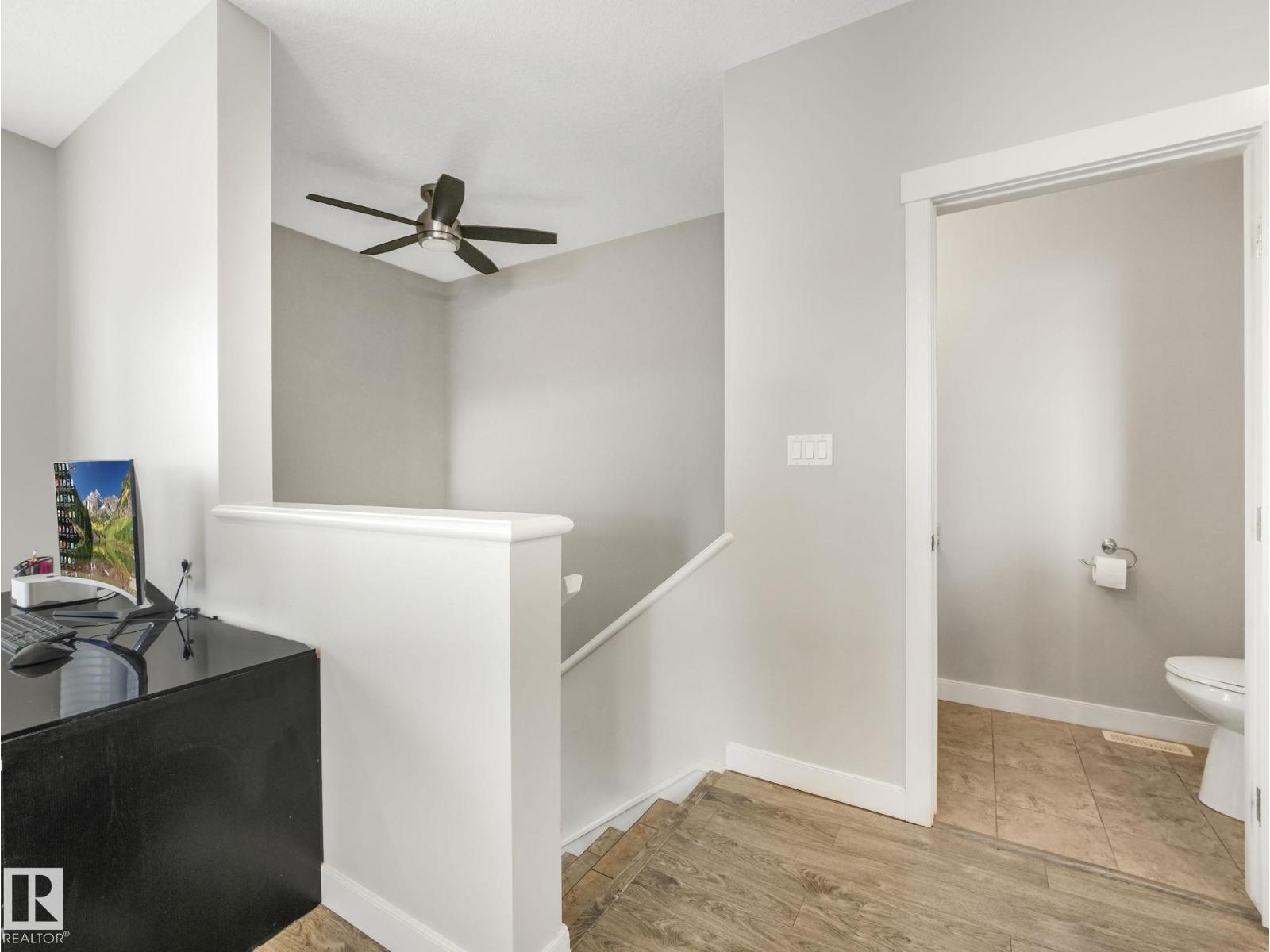 1304 GRAYBRIAR GR, Stony Plain