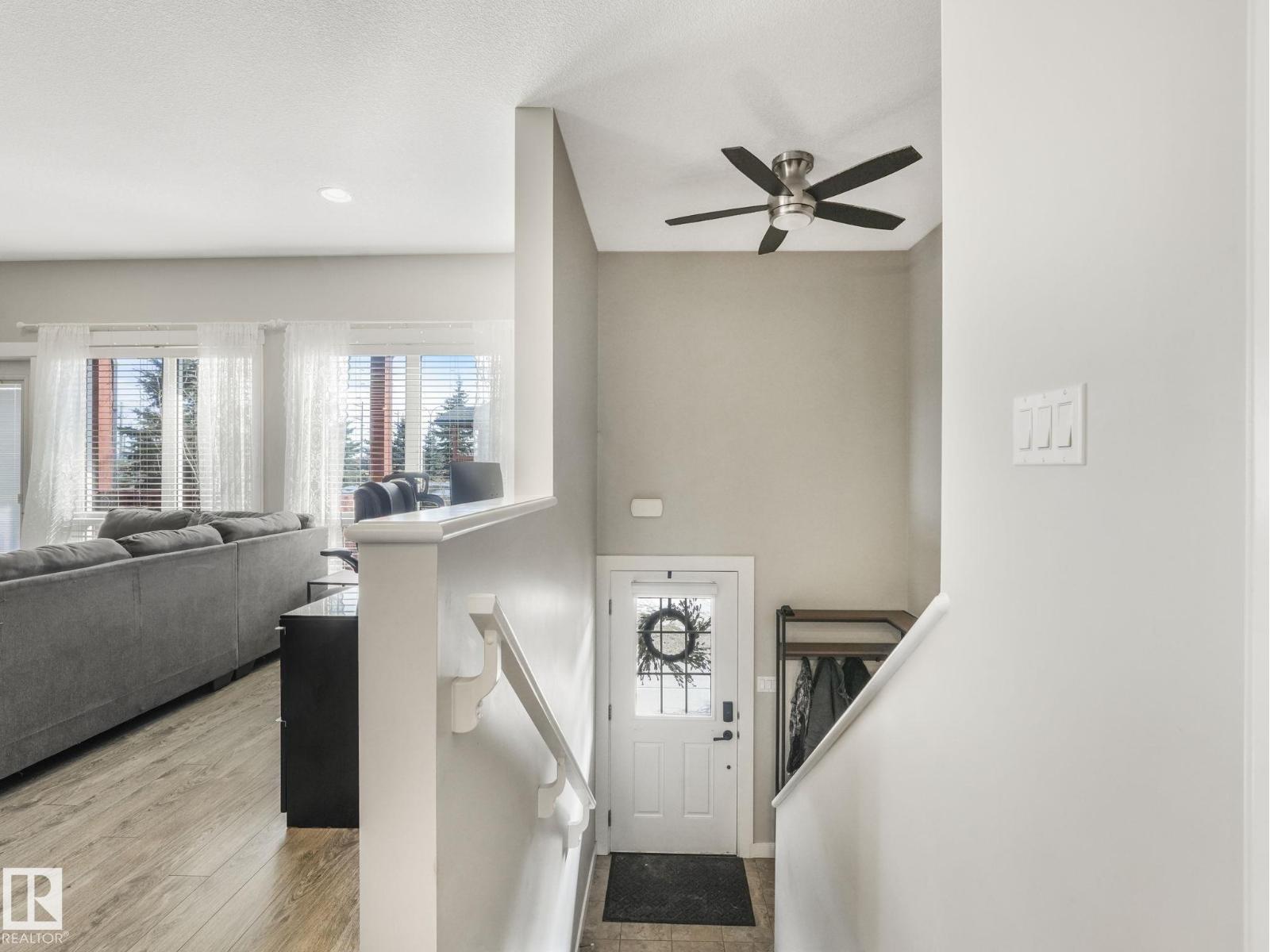 1304 GRAYBRIAR GR, Stony Plain