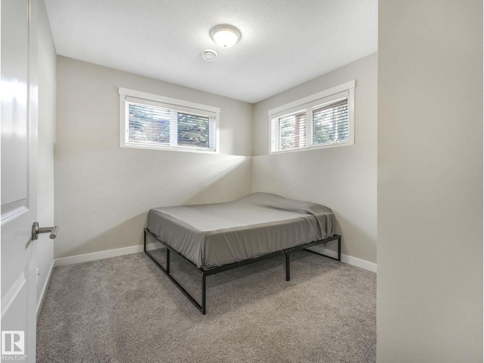 1304 GRAYBRIAR GR, Stony Plain