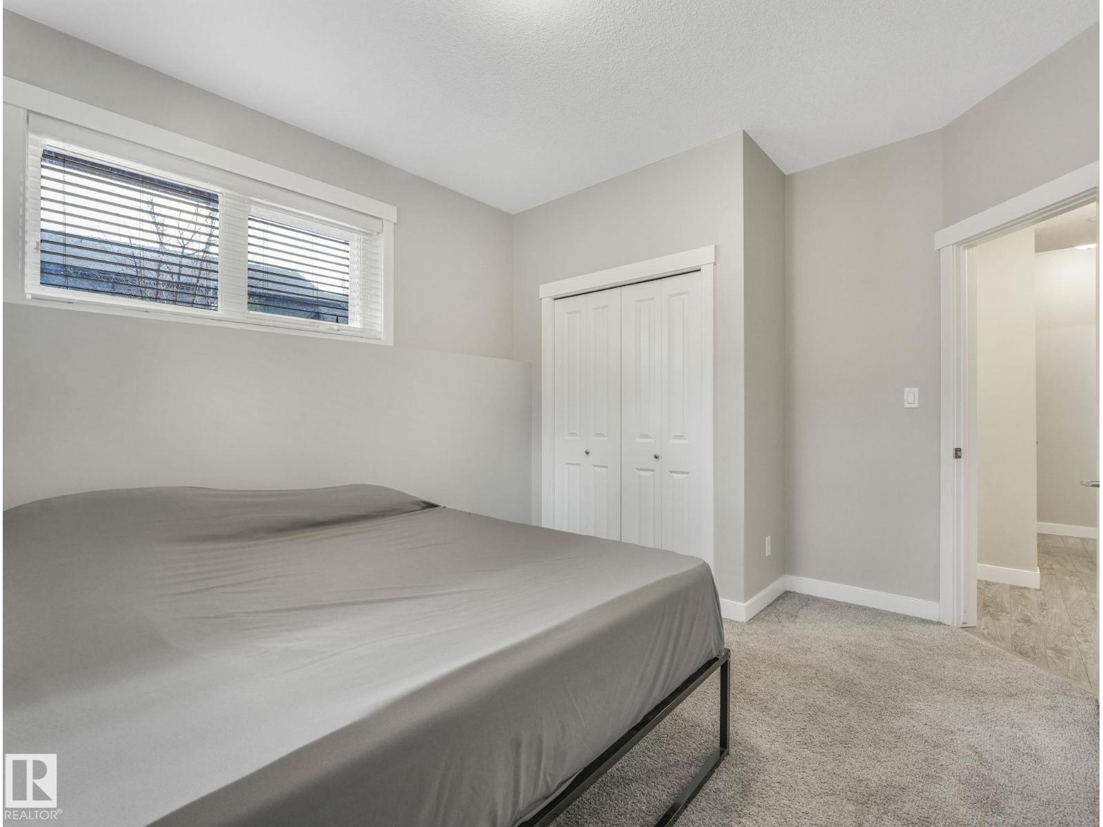 1304 GRAYBRIAR GR, Stony Plain