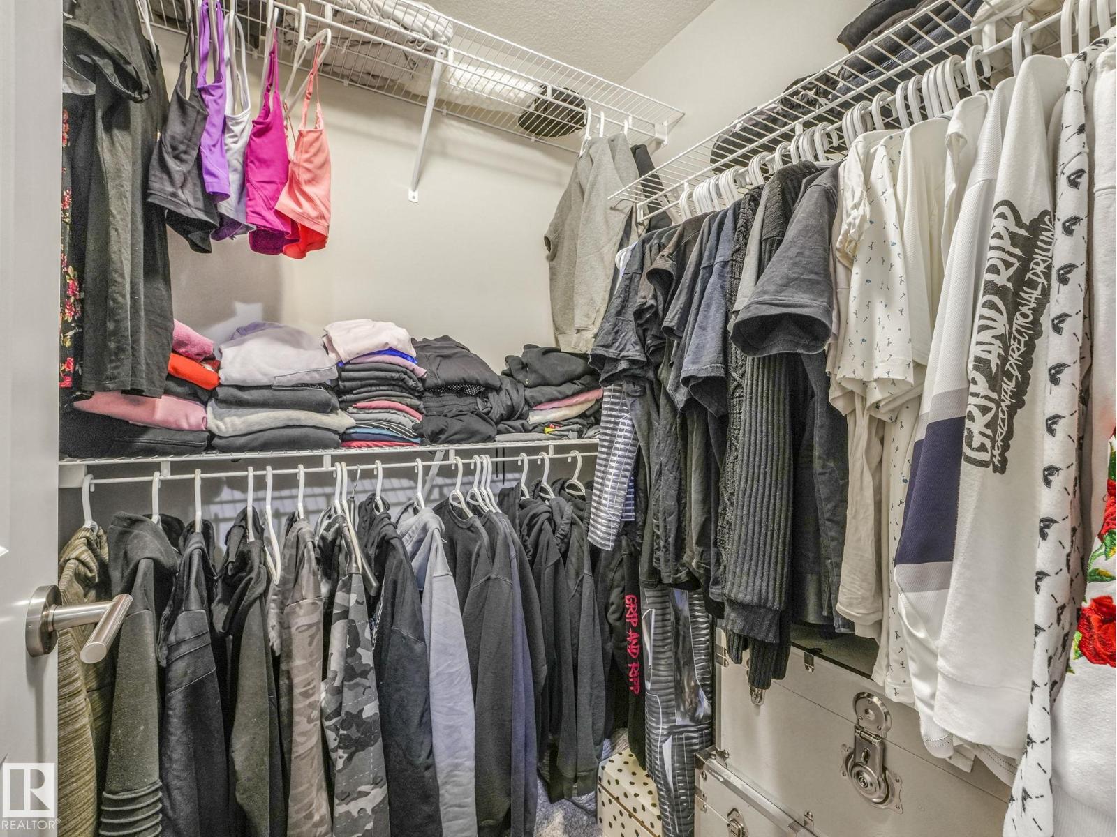 1304 GRAYBRIAR GR, Stony Plain