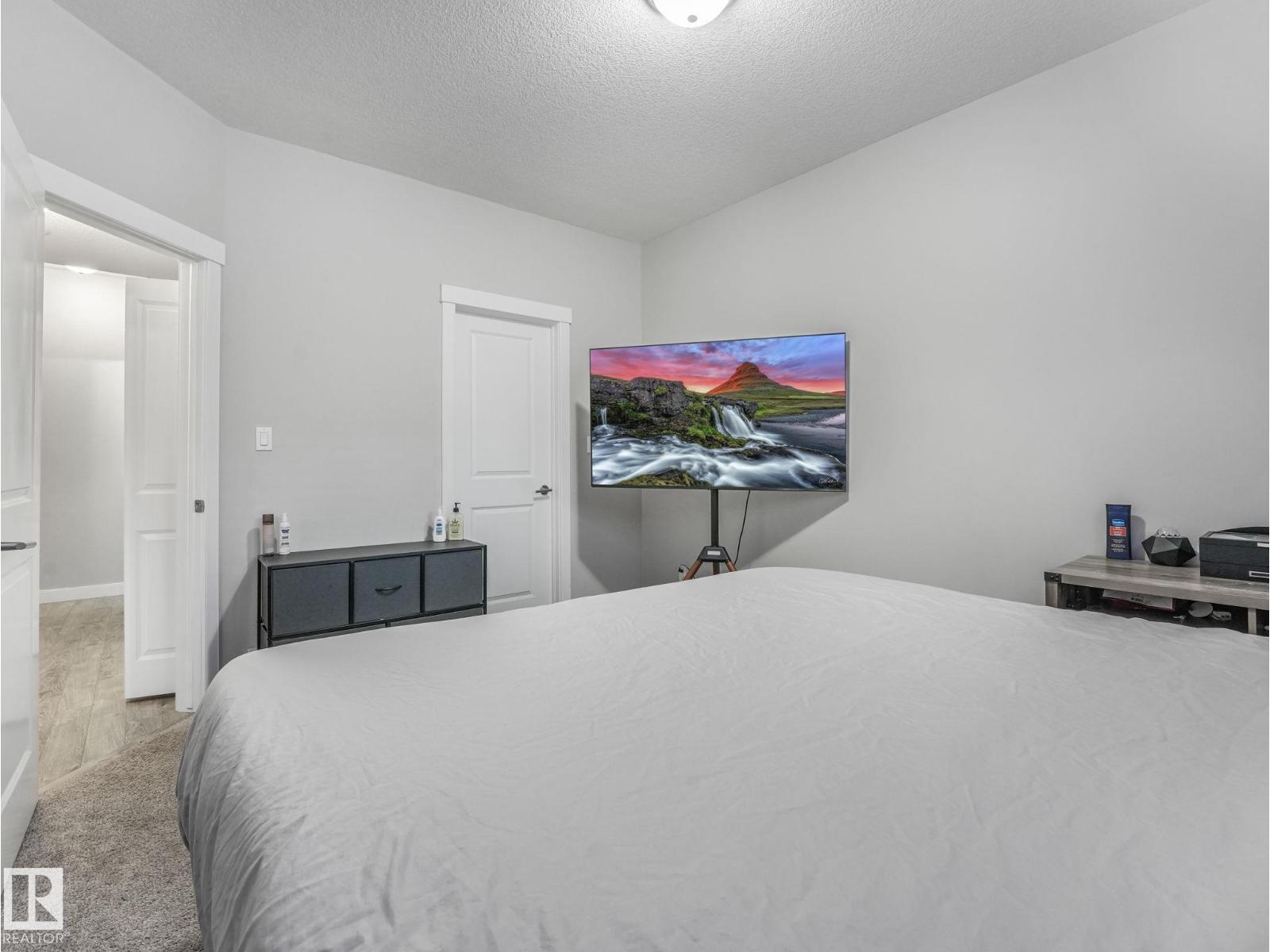 1304 GRAYBRIAR GR, Stony Plain
