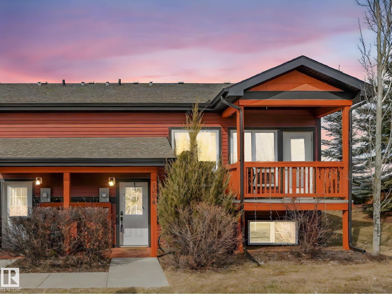 1304 GRAYBRIAR GR, Stony Plain