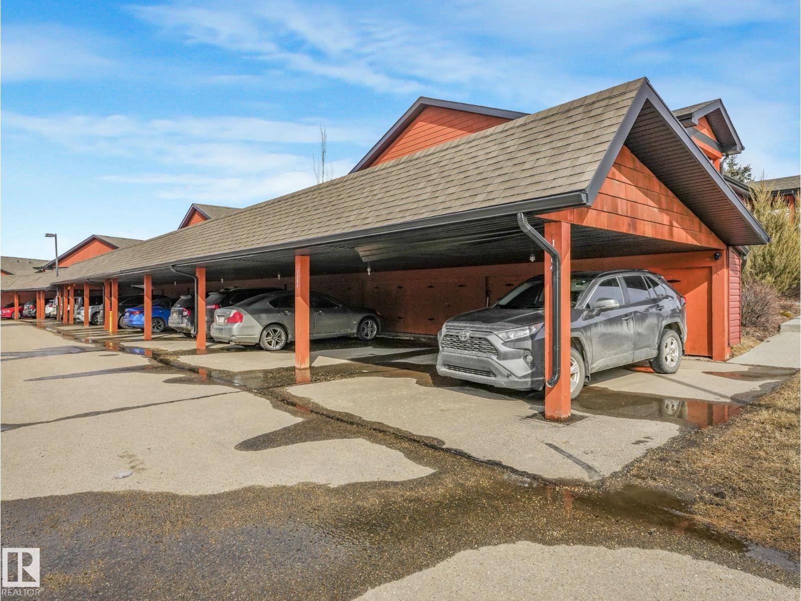 1304 GRAYBRIAR GR, Stony Plain