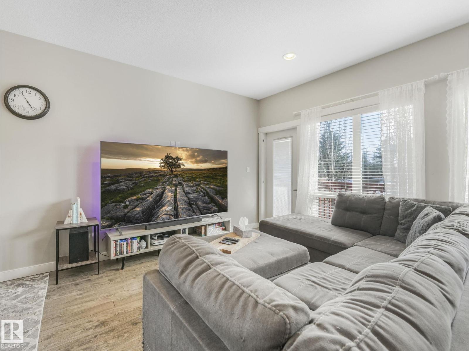 1304 GRAYBRIAR GR, Stony Plain