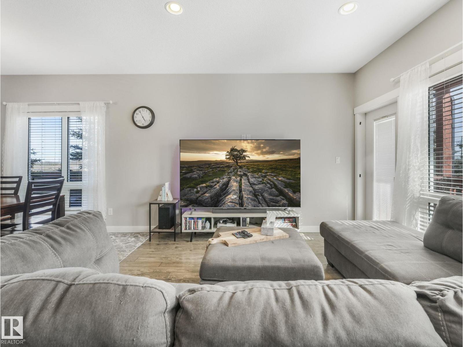 1304 GRAYBRIAR GR, Stony Plain