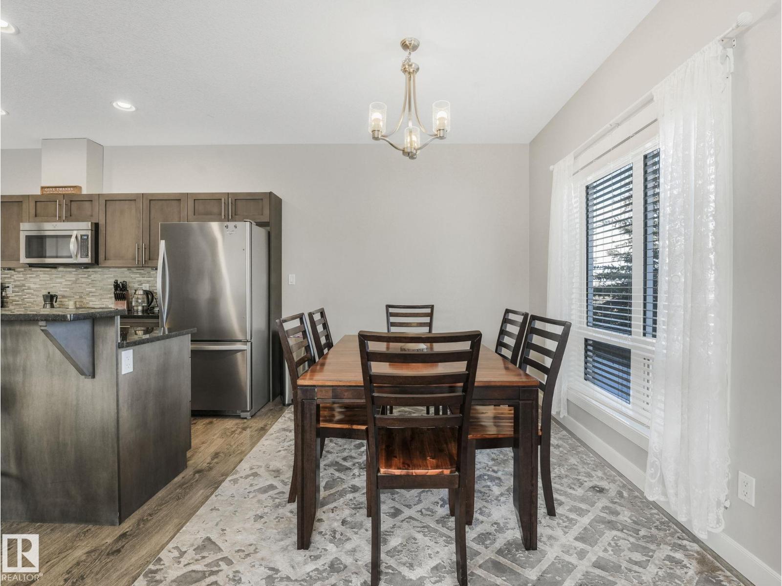 1304 GRAYBRIAR GR, Stony Plain