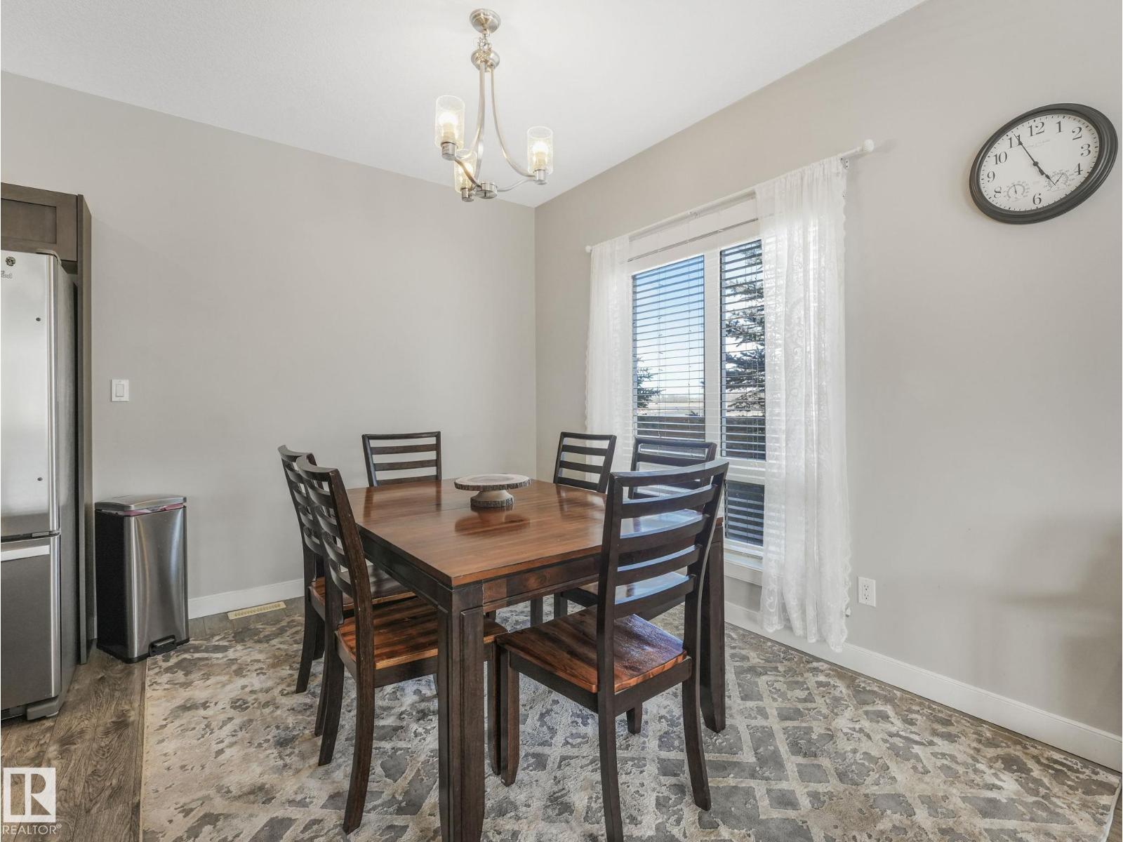 1304 GRAYBRIAR GR, Stony Plain