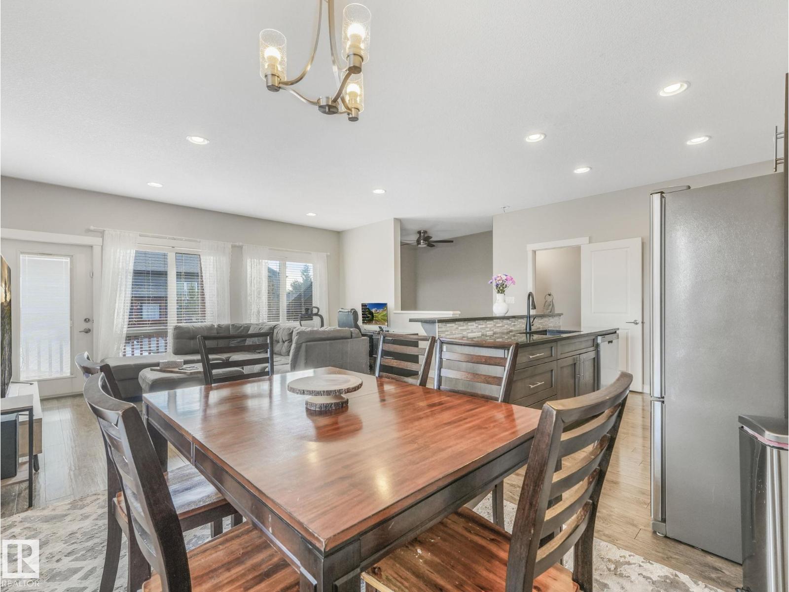 1304 GRAYBRIAR GR, Stony Plain