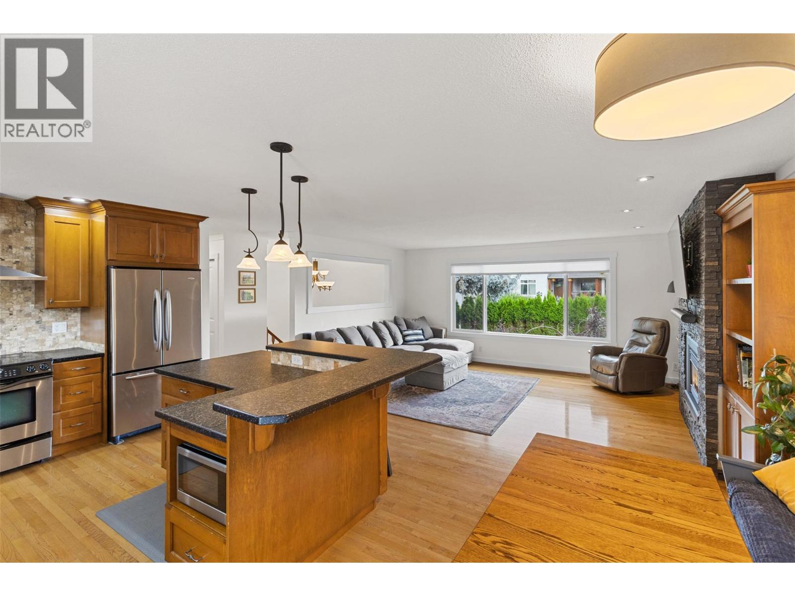 845 ELDER Road, Kamloops