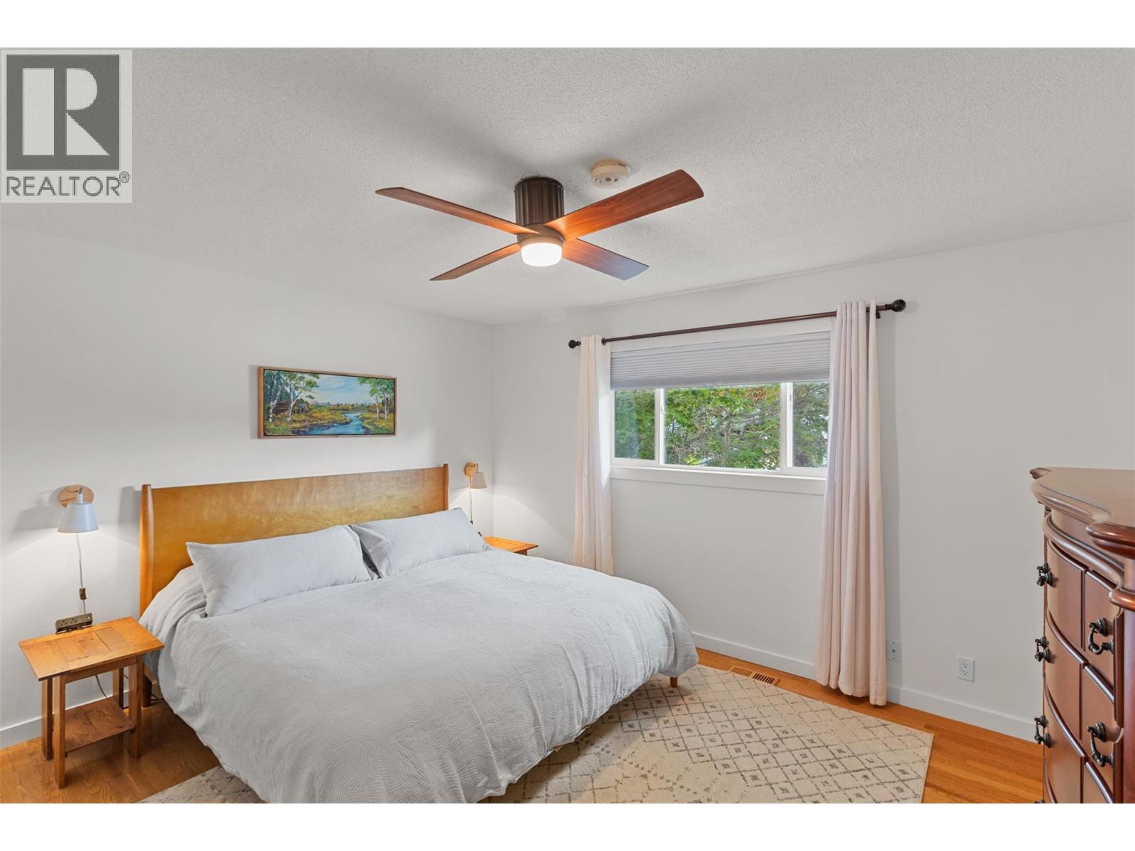 845 ELDER Road, Kamloops