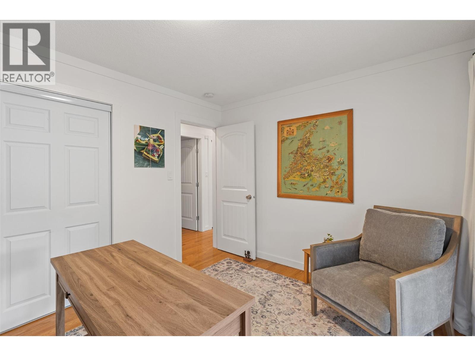 845 ELDER Road, Kamloops