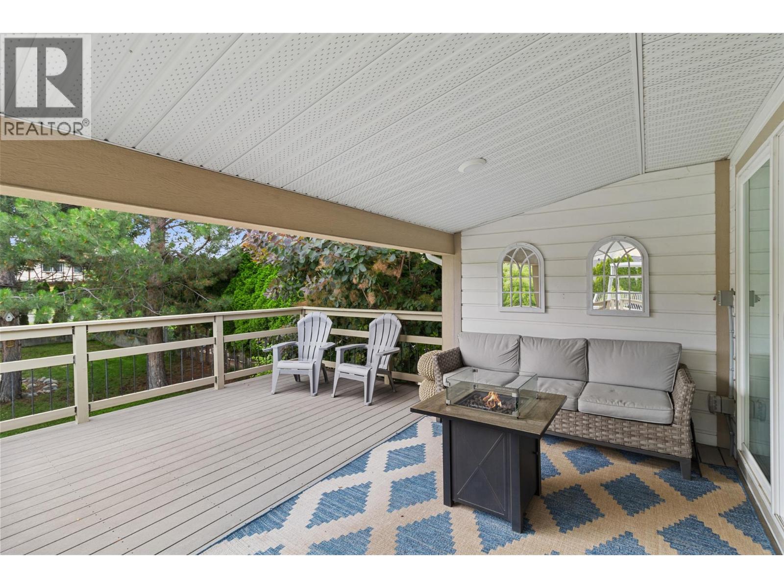 845 ELDER Road, Kamloops