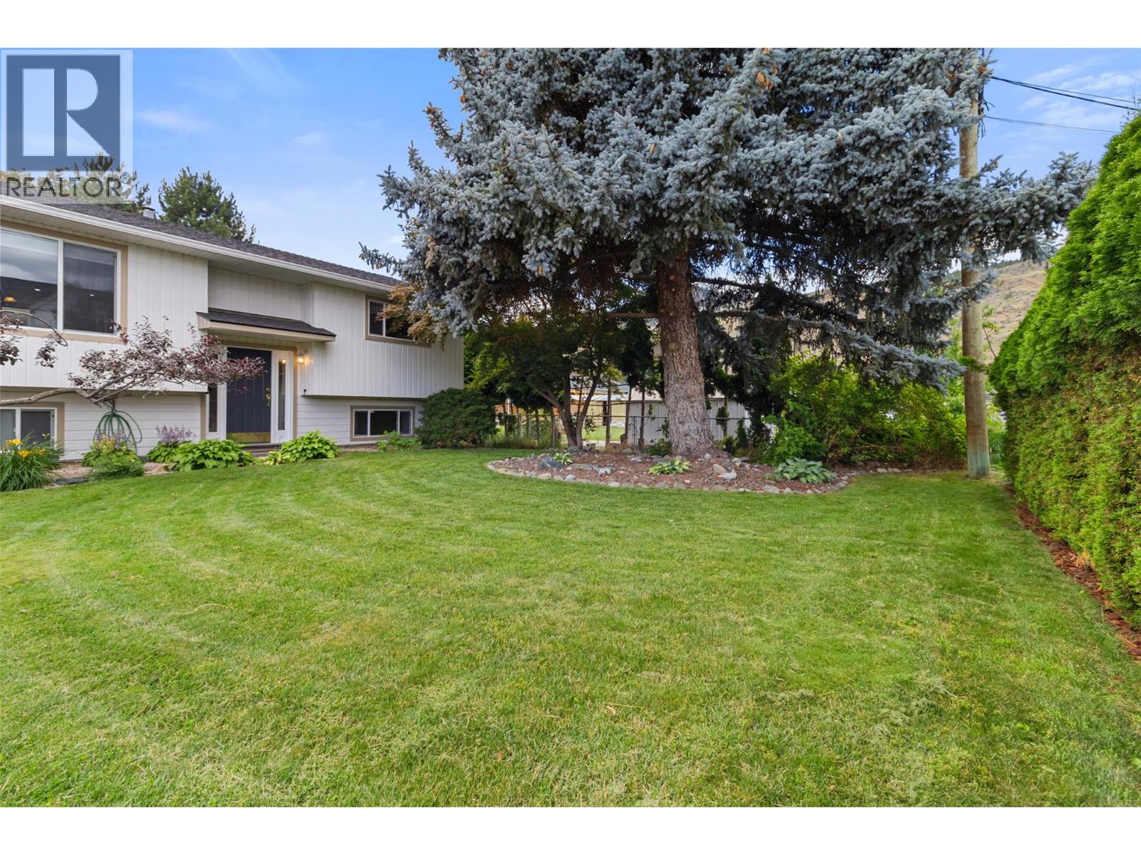 845 ELDER Road, Kamloops