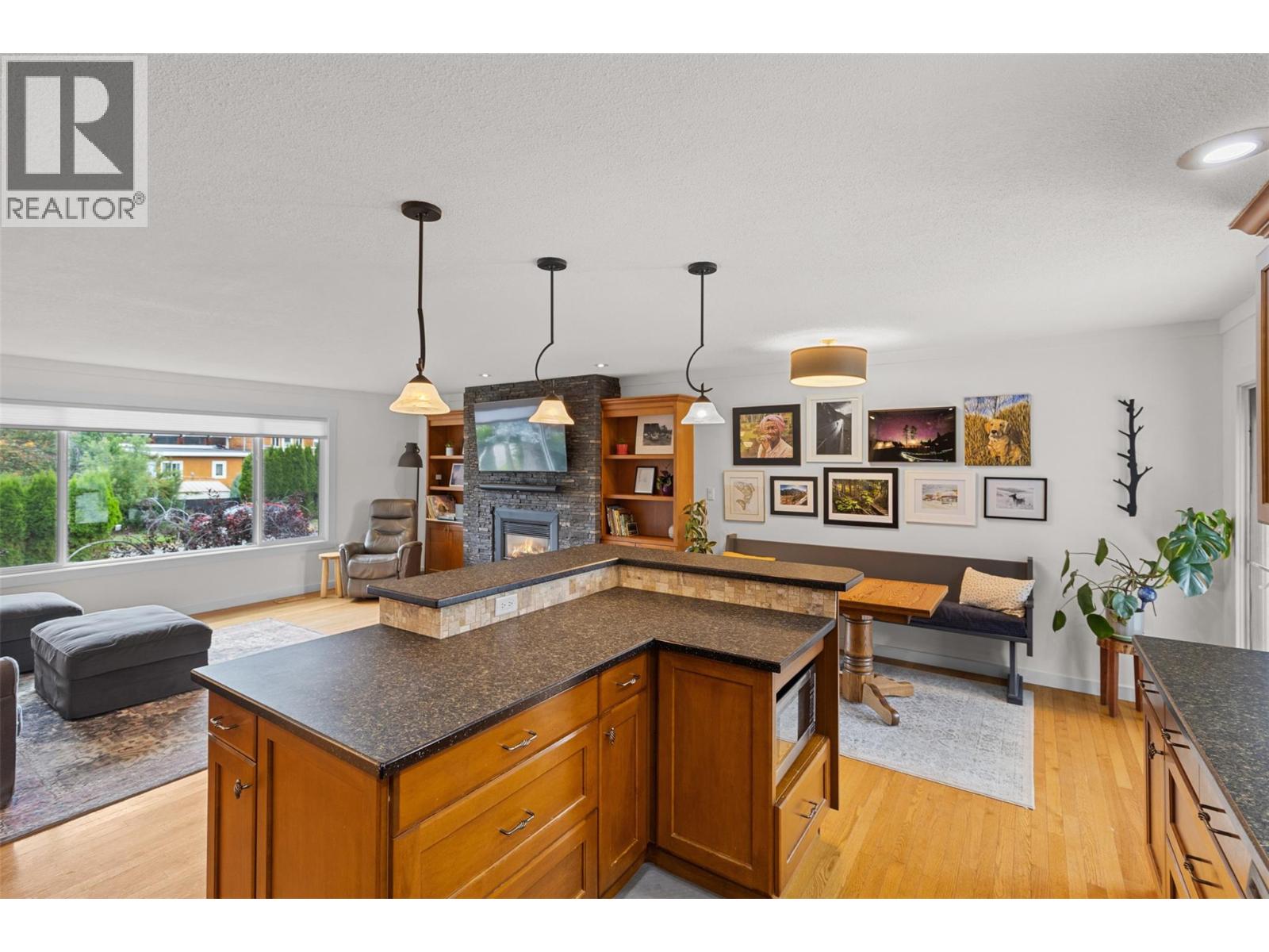 845 ELDER Road, Kamloops