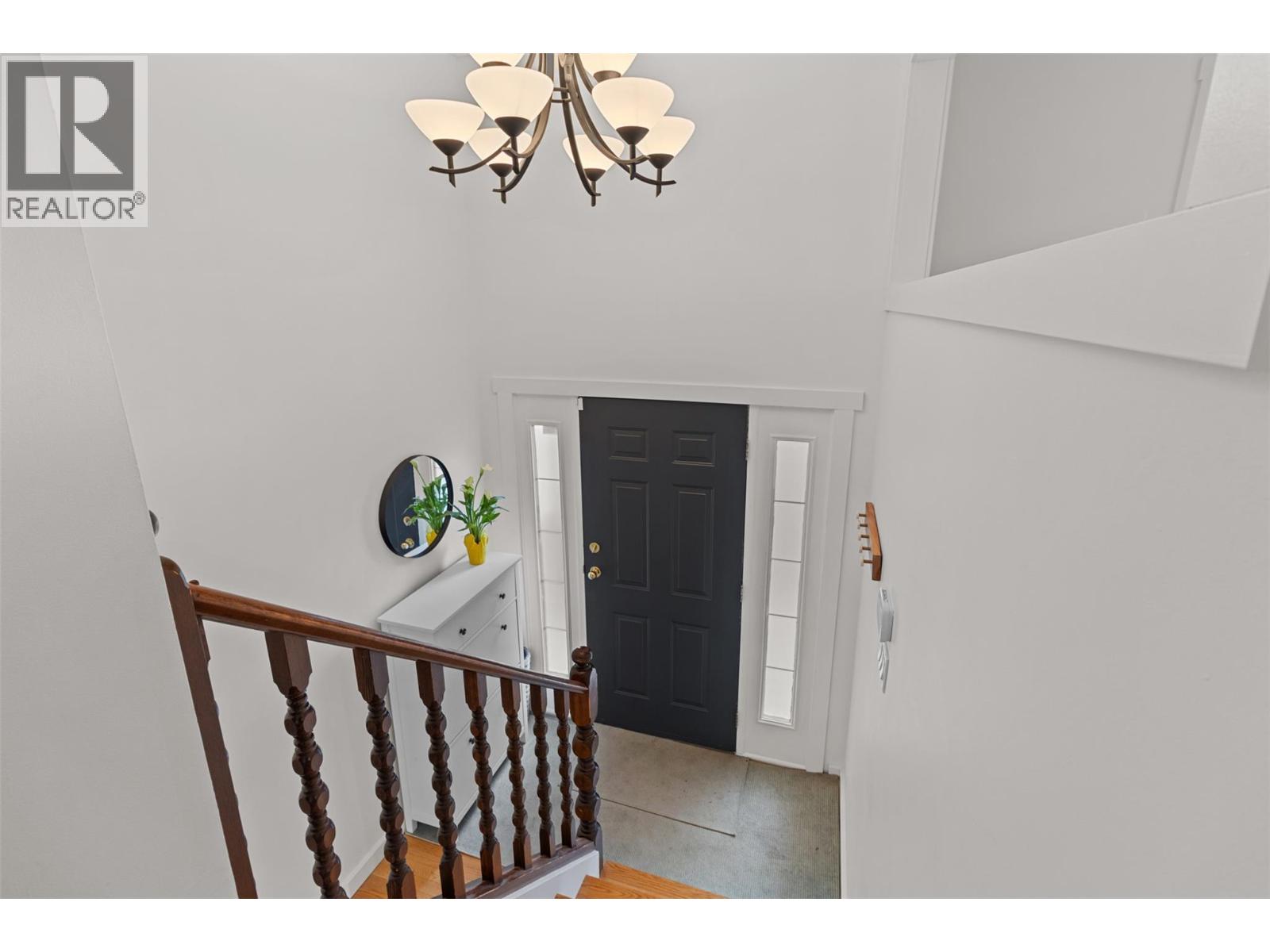 845 ELDER Road, Kamloops