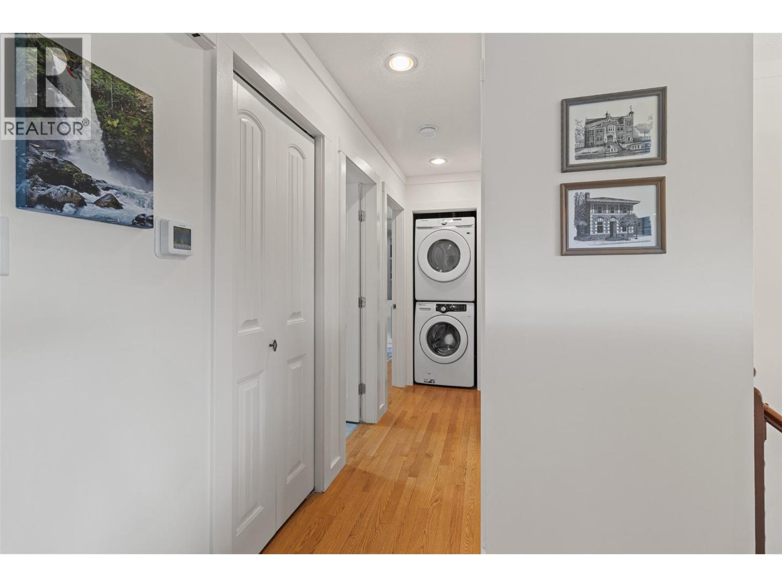 845 ELDER Road, Kamloops