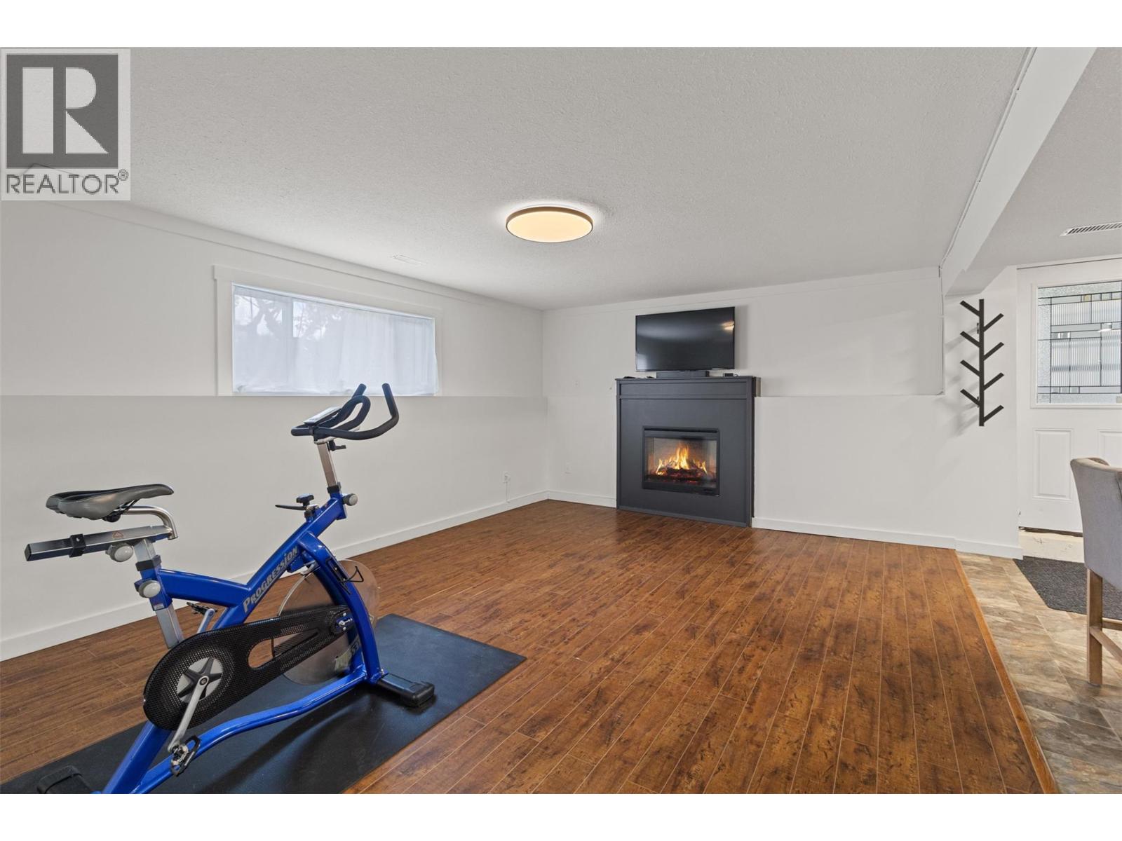 845 ELDER Road, Kamloops