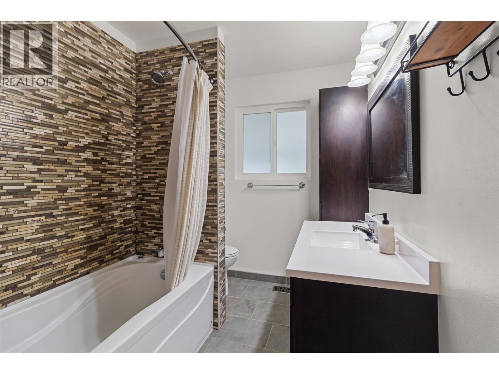 845 ELDER Road, Kamloops