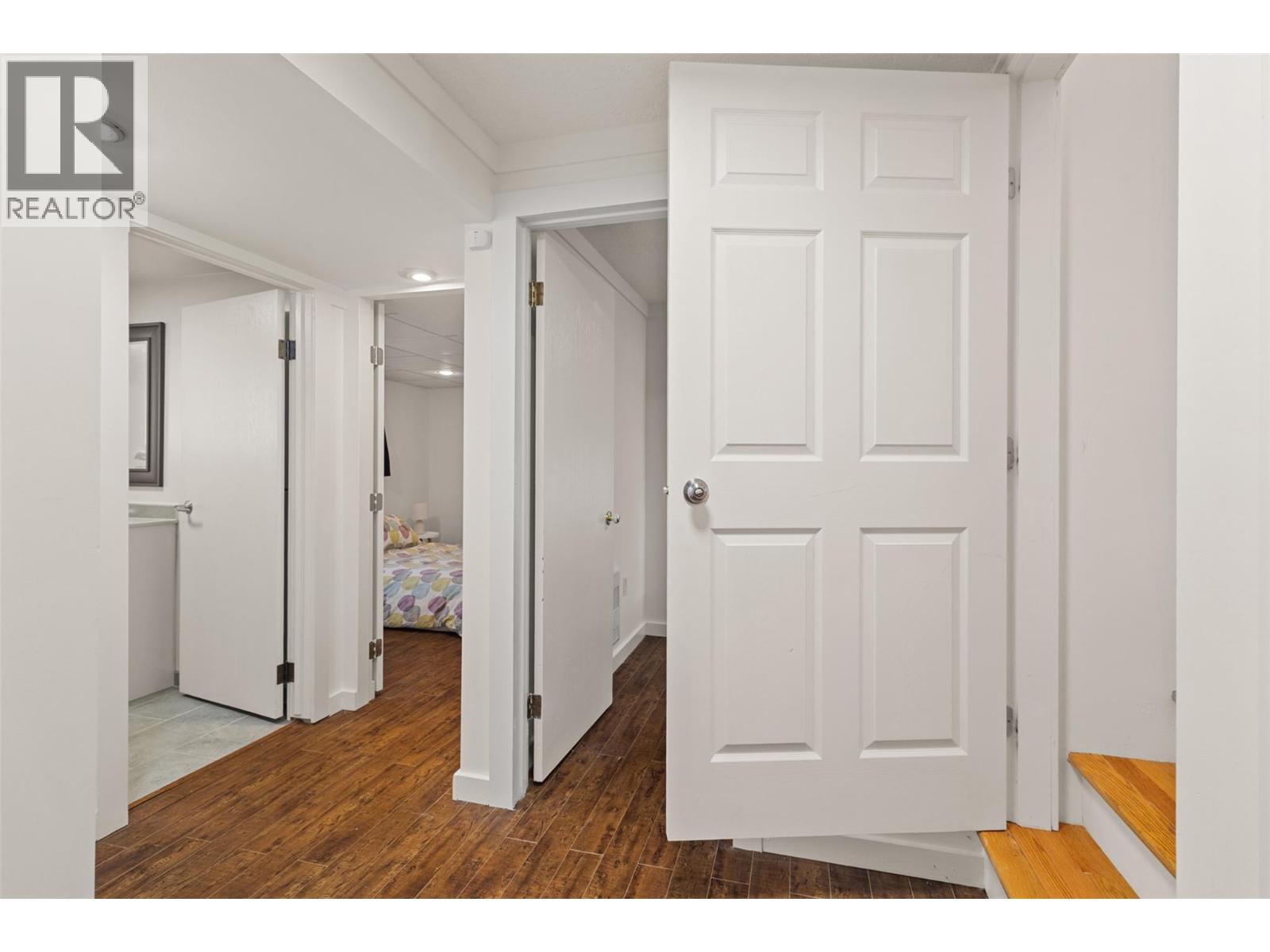 845 ELDER Road, Kamloops