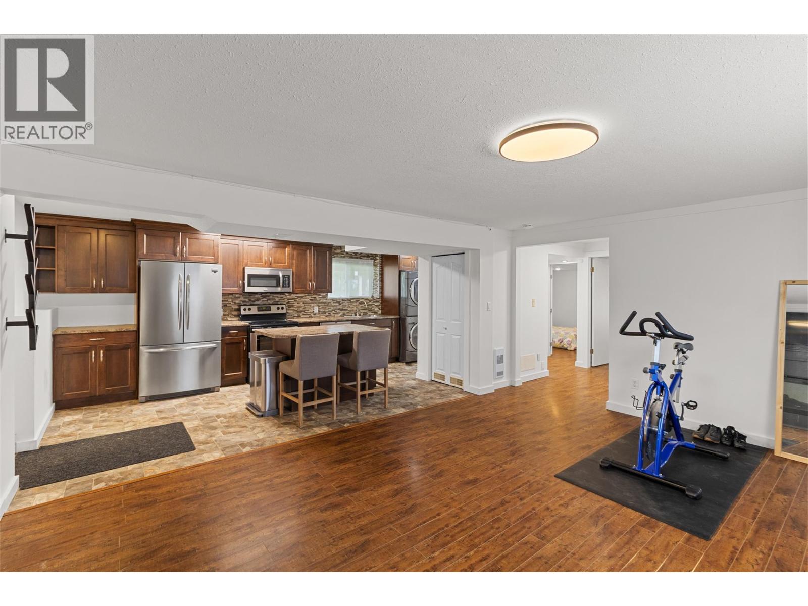 845 ELDER Road, Kamloops