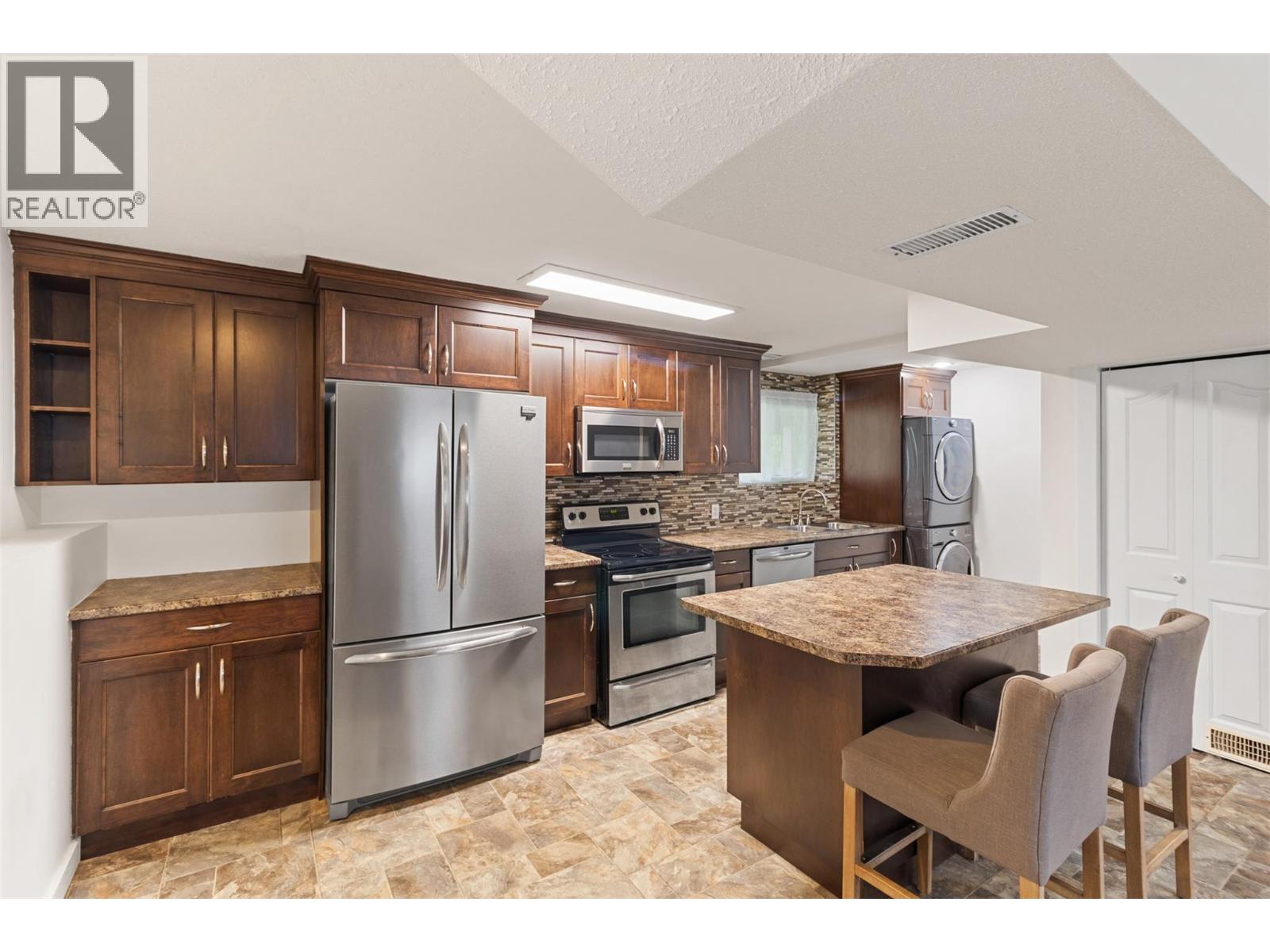 845 ELDER Road, Kamloops