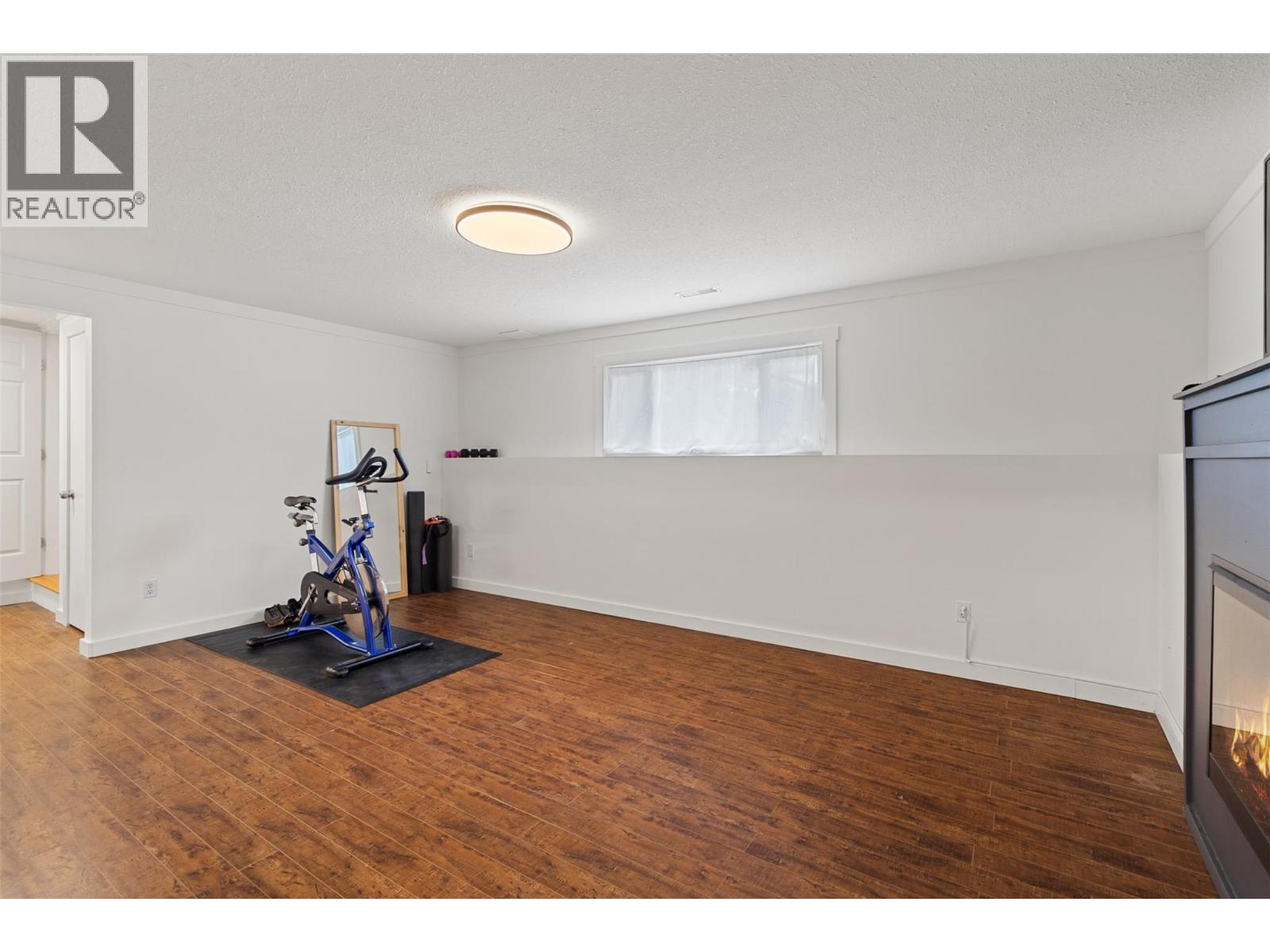 845 ELDER Road, Kamloops