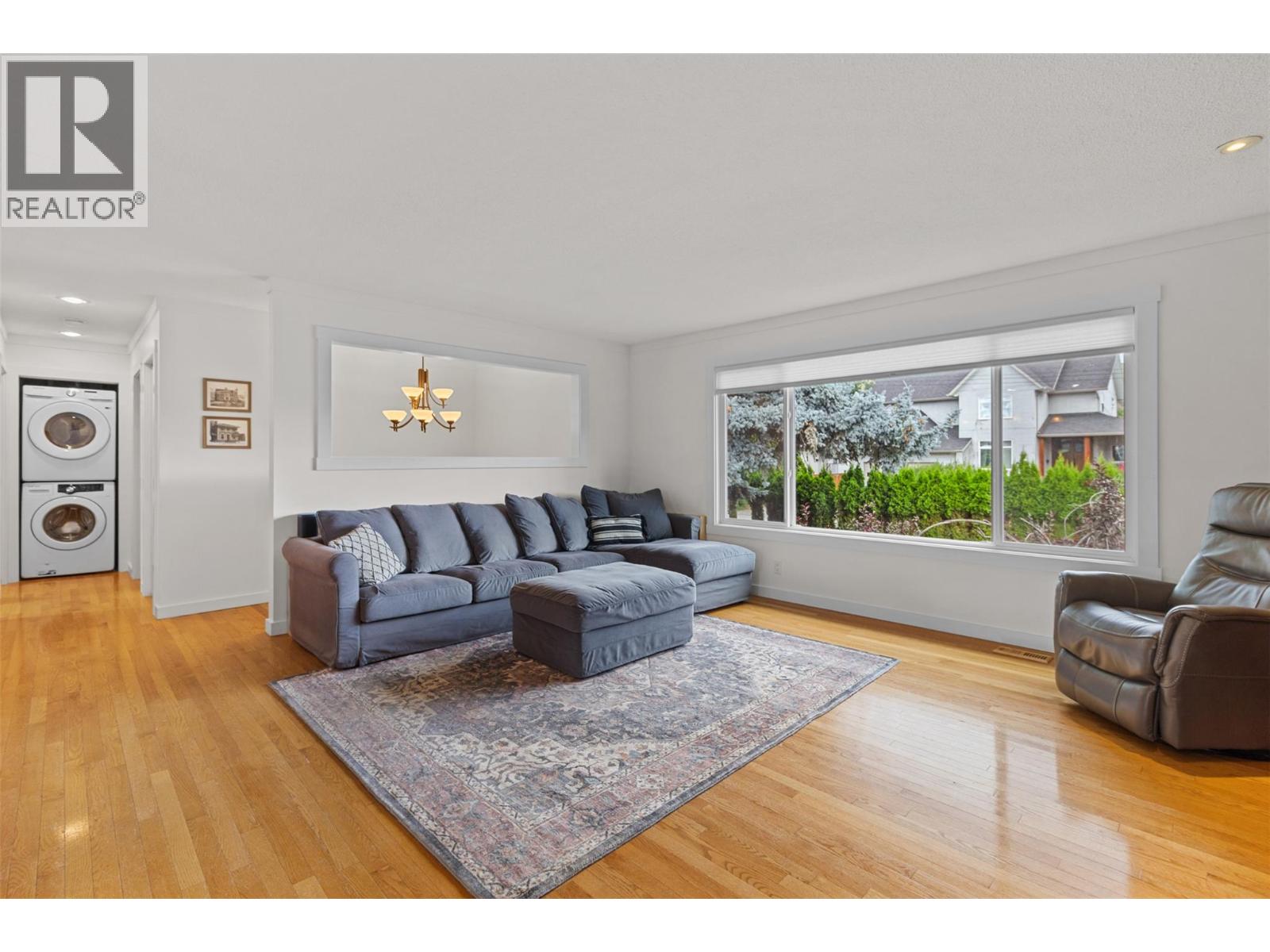 845 ELDER Road, Kamloops