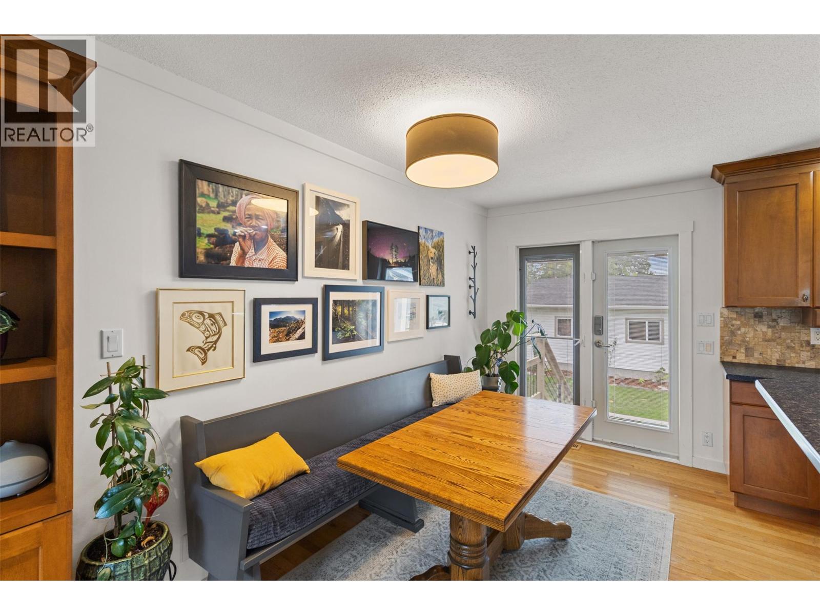 845 ELDER Road, Kamloops