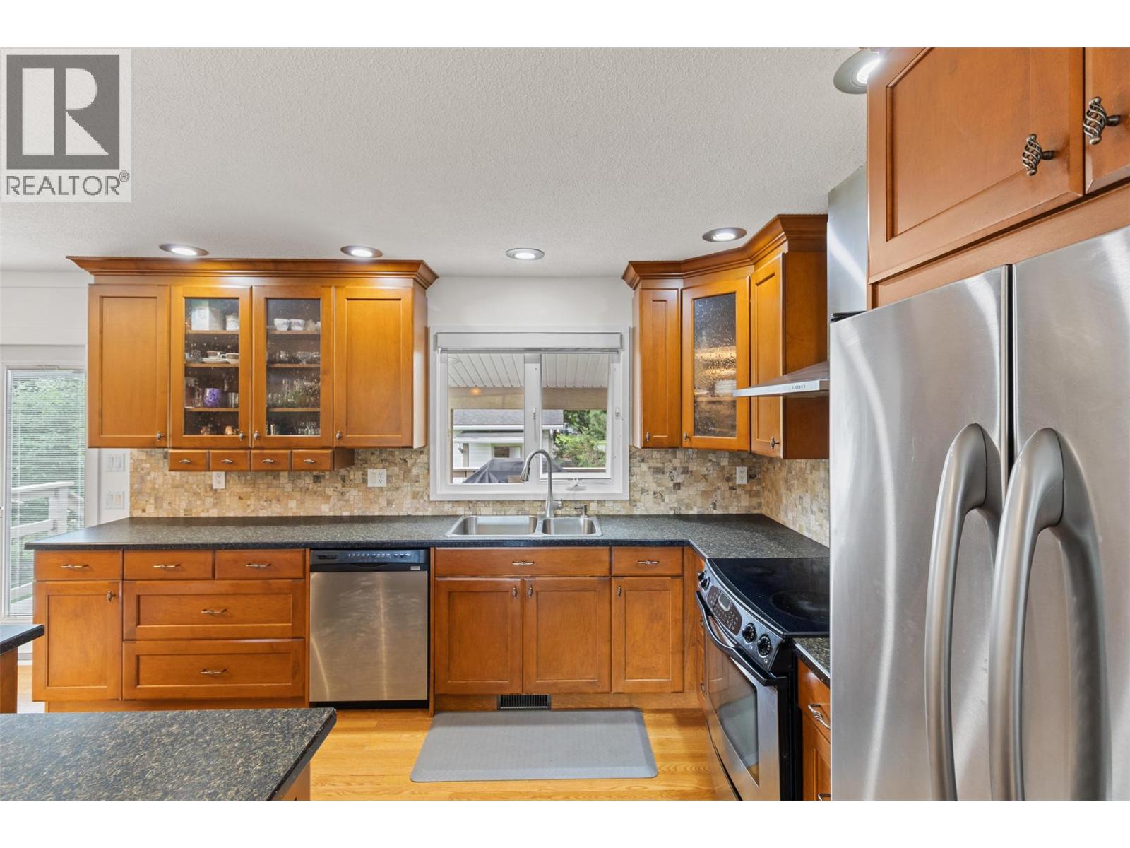 845 ELDER Road, Kamloops