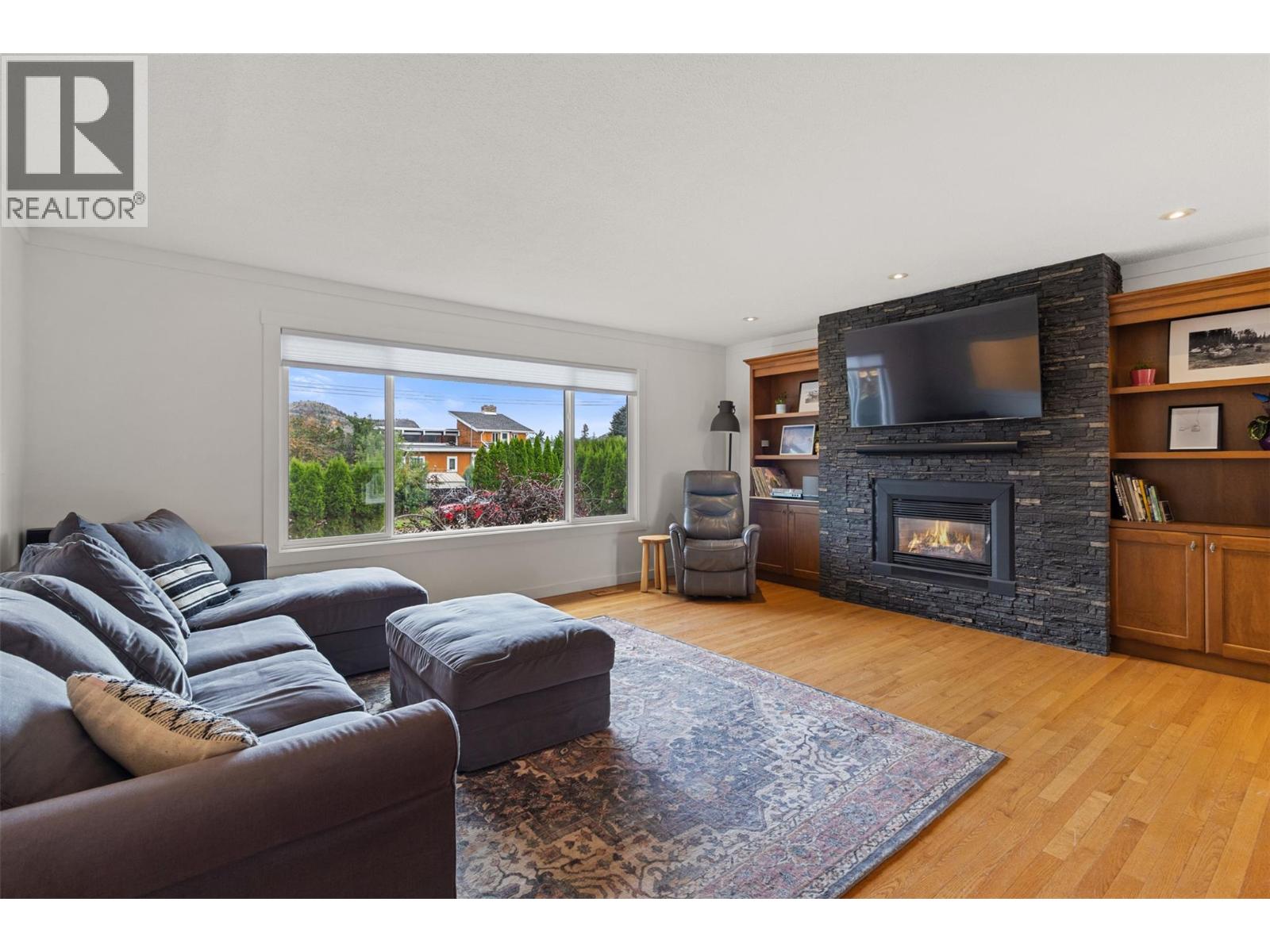 845 ELDER Road, Kamloops