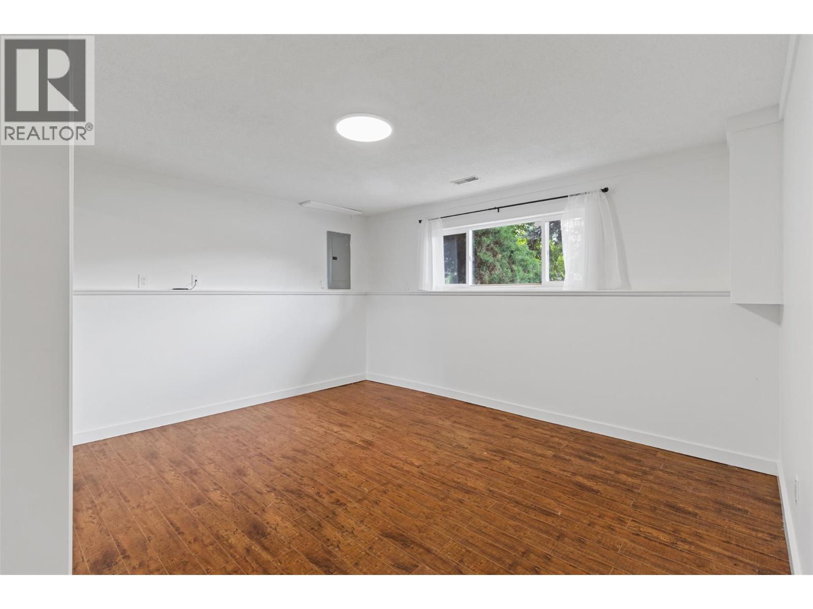 845 ELDER Road, Kamloops