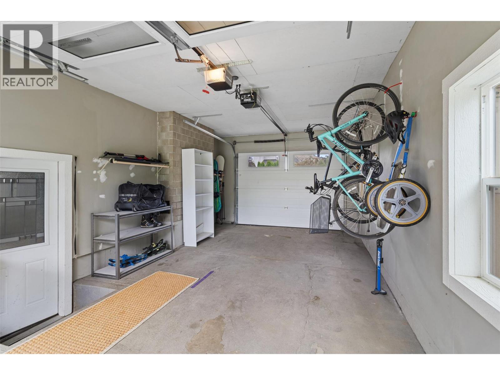 845 ELDER Road, Kamloops