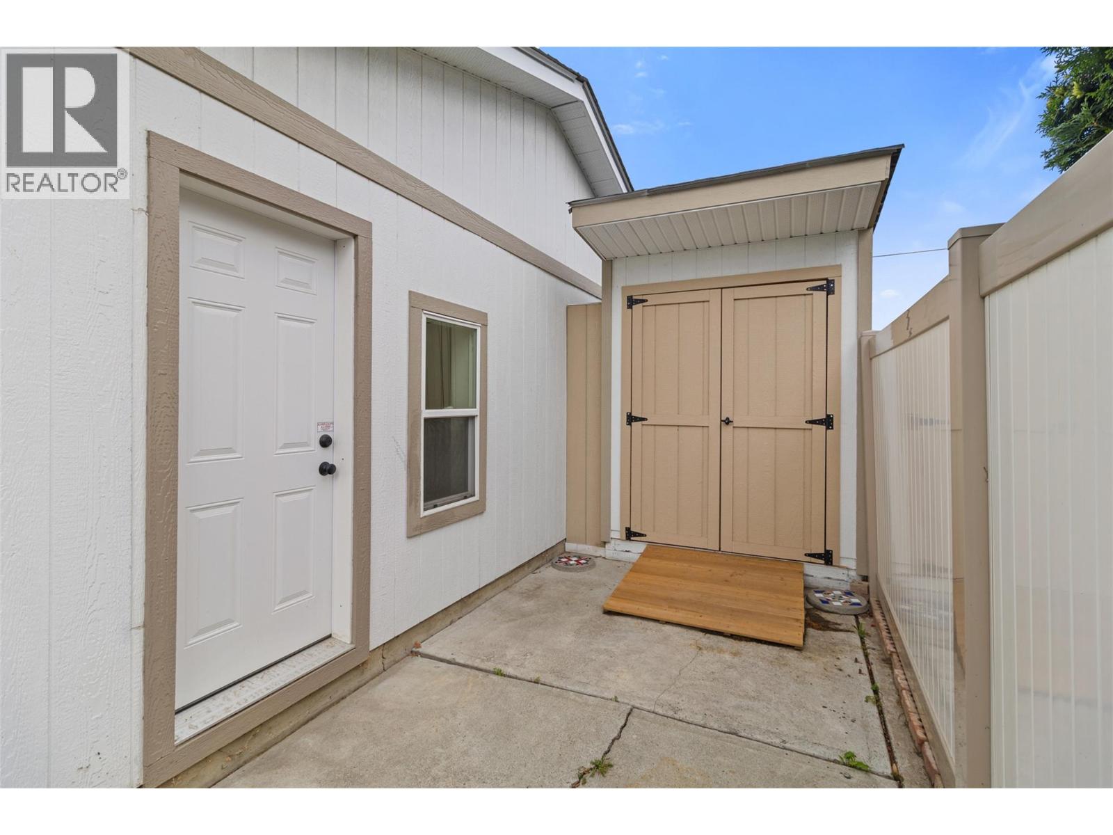 845 ELDER Road, Kamloops