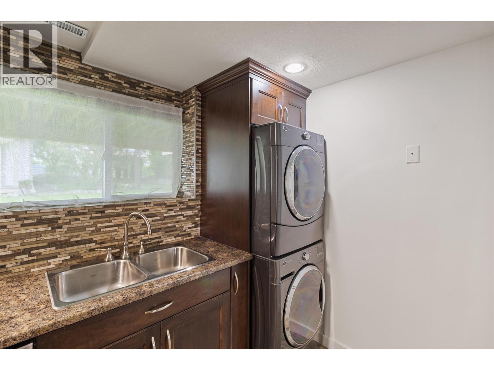 845 ELDER Road, Kamloops